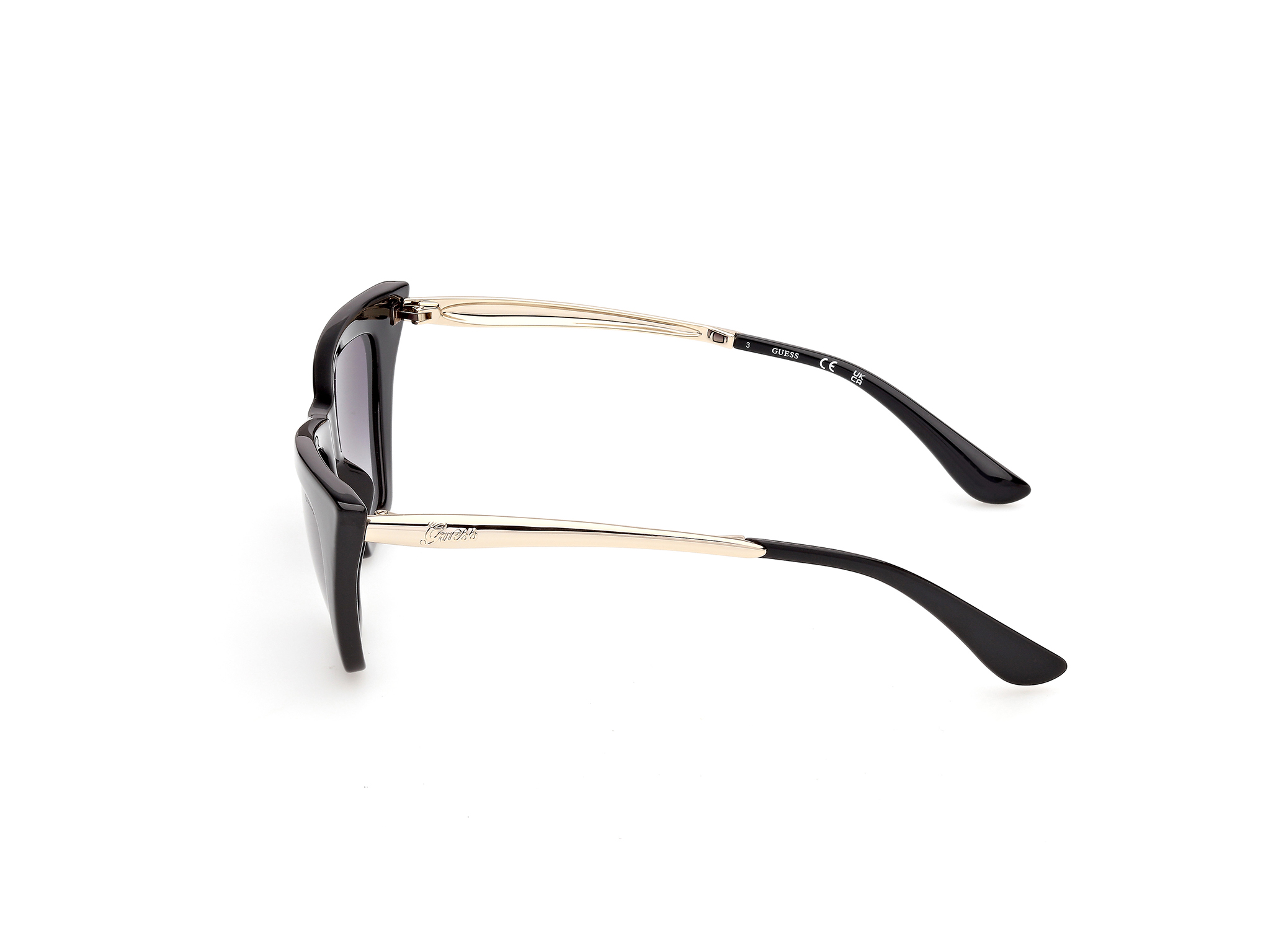 Product 52811 KEP3SLIACVOQDFYIMWKLIJAAABWTOAAB image