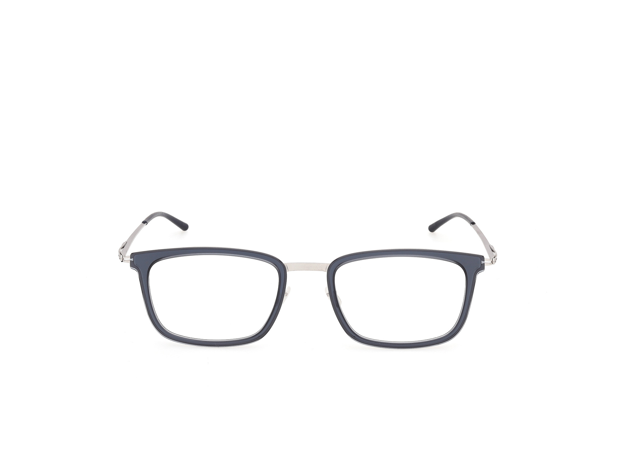 Product 52815 KEP3R5QACVOQDFYIEDRBIIQAABNEIAAB image