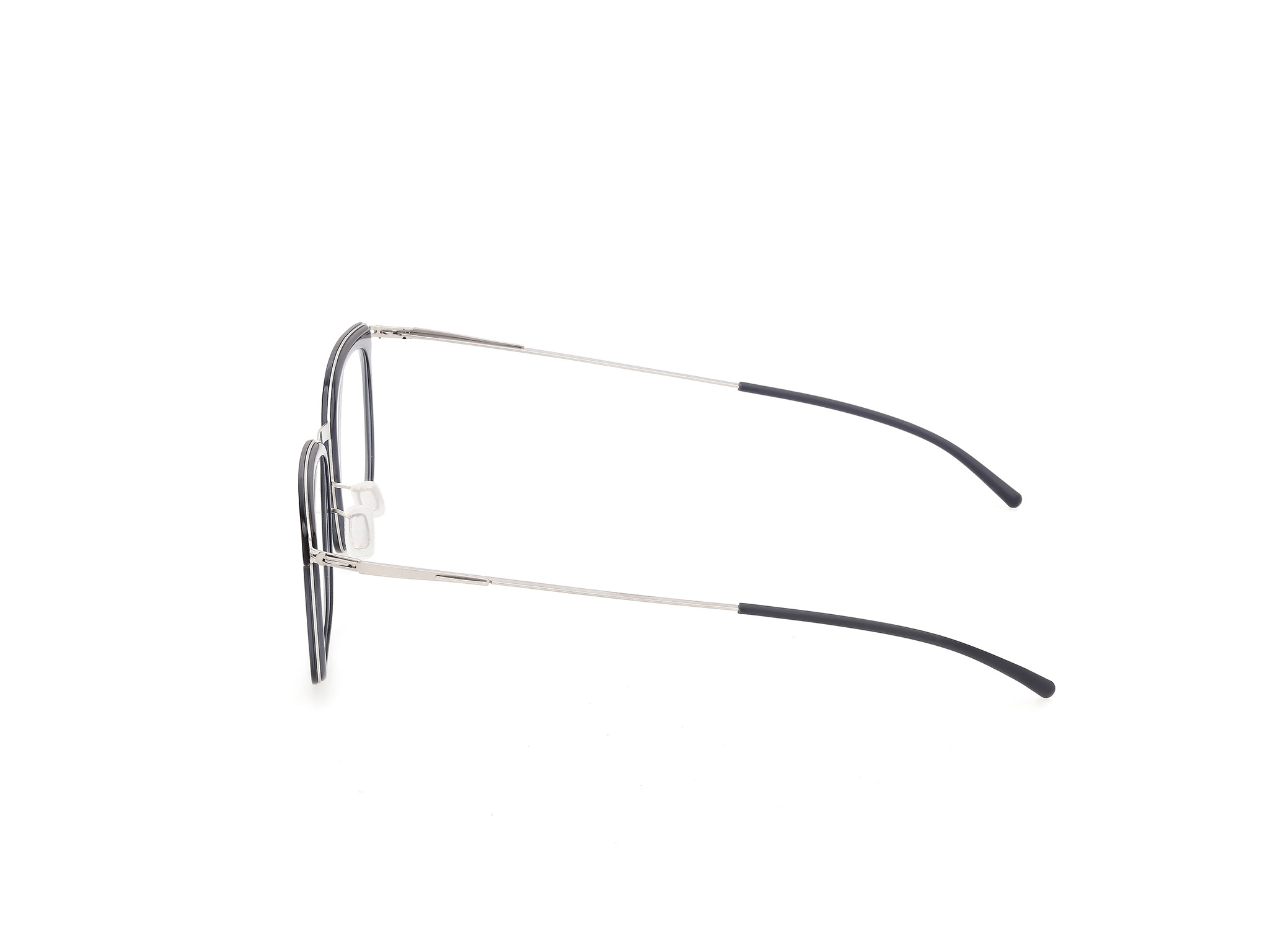 Product 52815 KEP3R5QACVOQDFYIEDRRIIQAABPUIAAB image