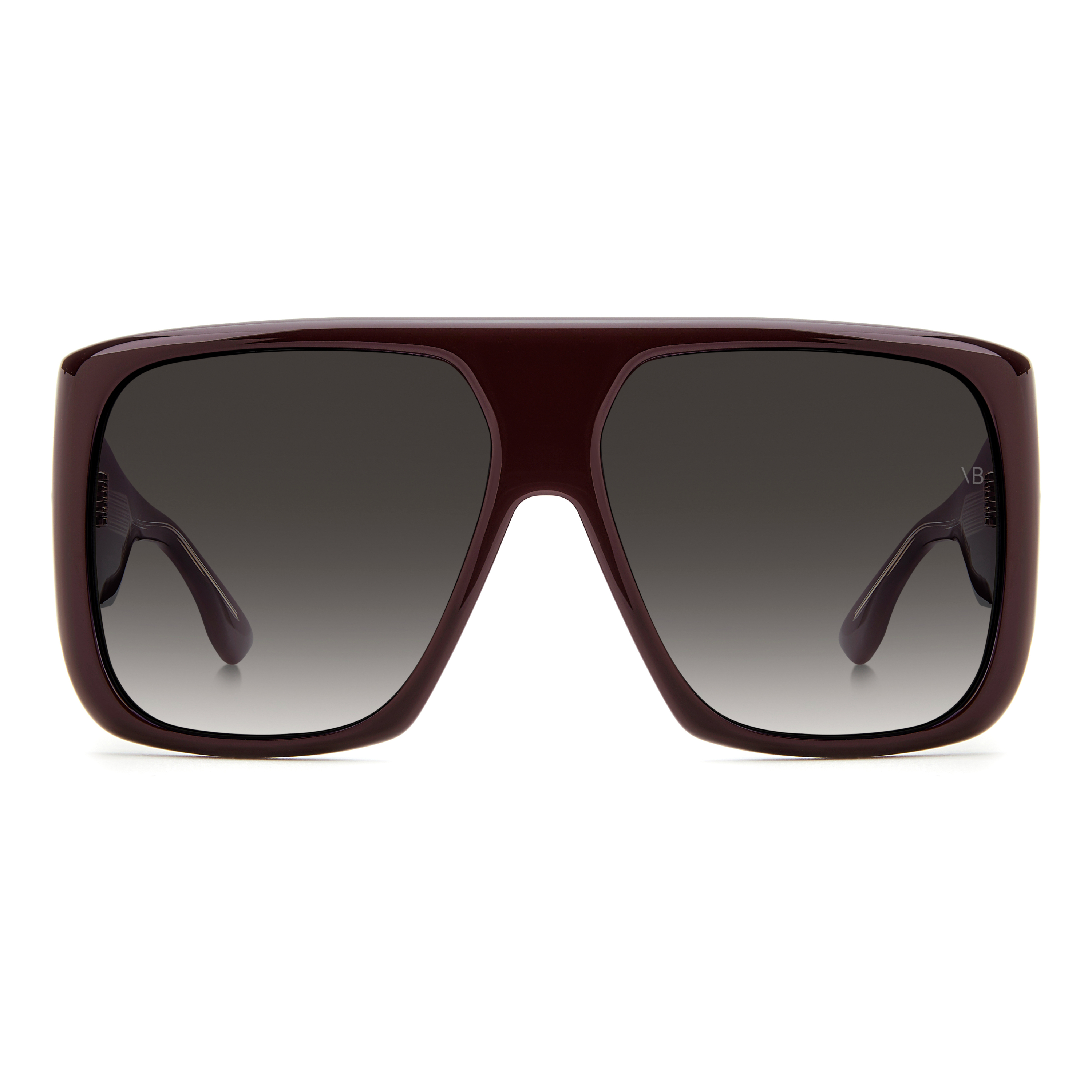 Product 52895 KEP3UIQACVOQDFYIHVBSIOIAADMB9AAB image