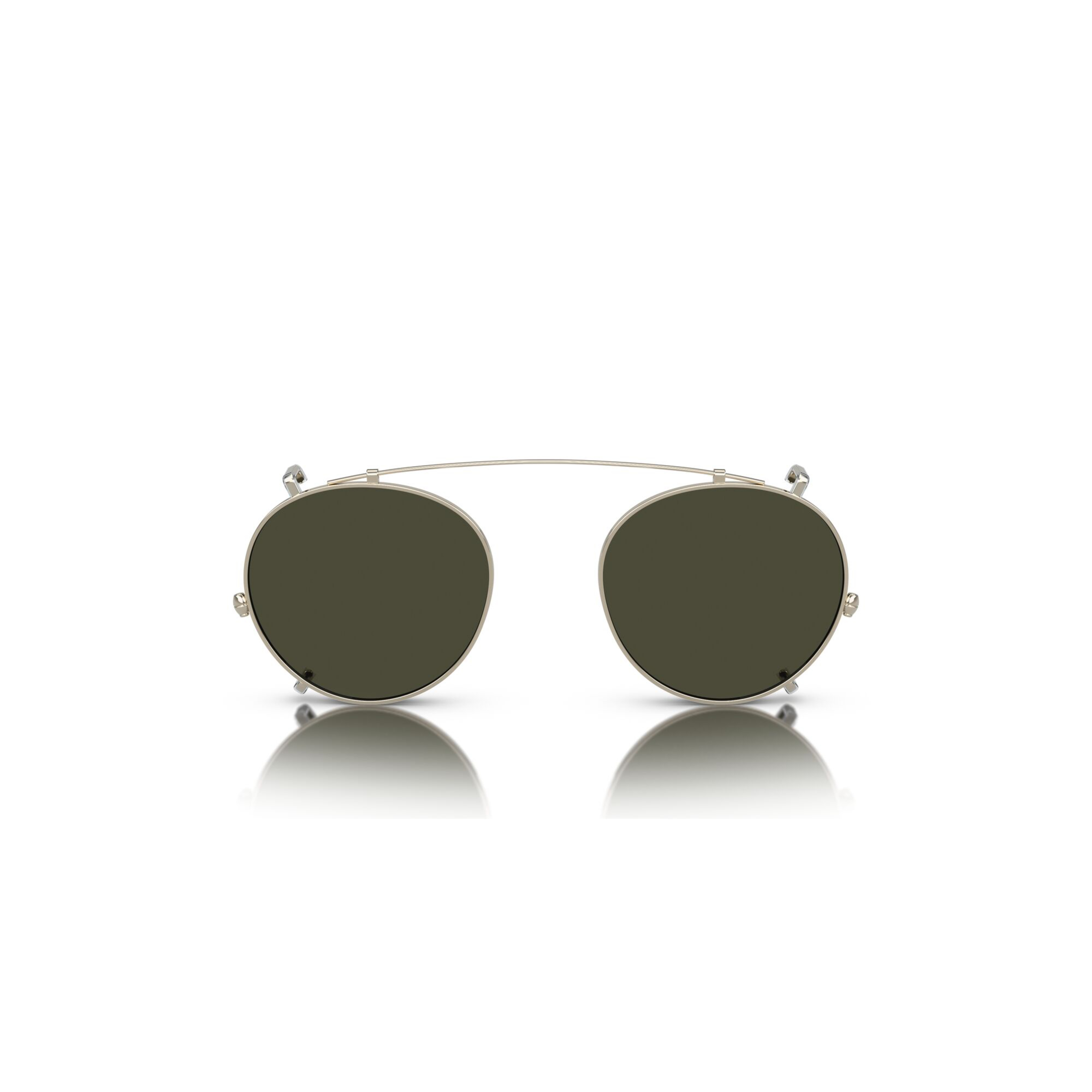 Product 52923 KEP3SHIACVOQDFYIMPDFQLQAABPFKAAB image