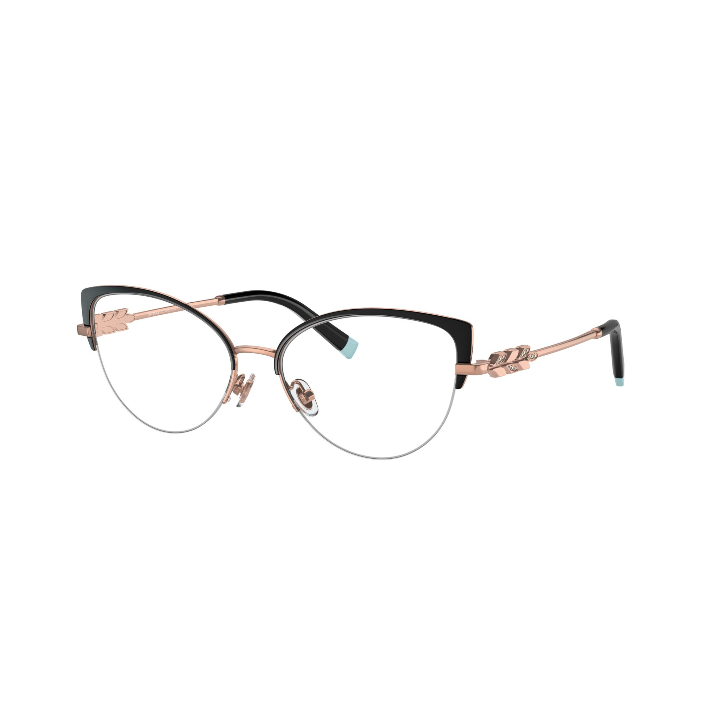 Product 52924 KEP3SHIACVOQDFYIMUBFQLQAABTFOAAB image