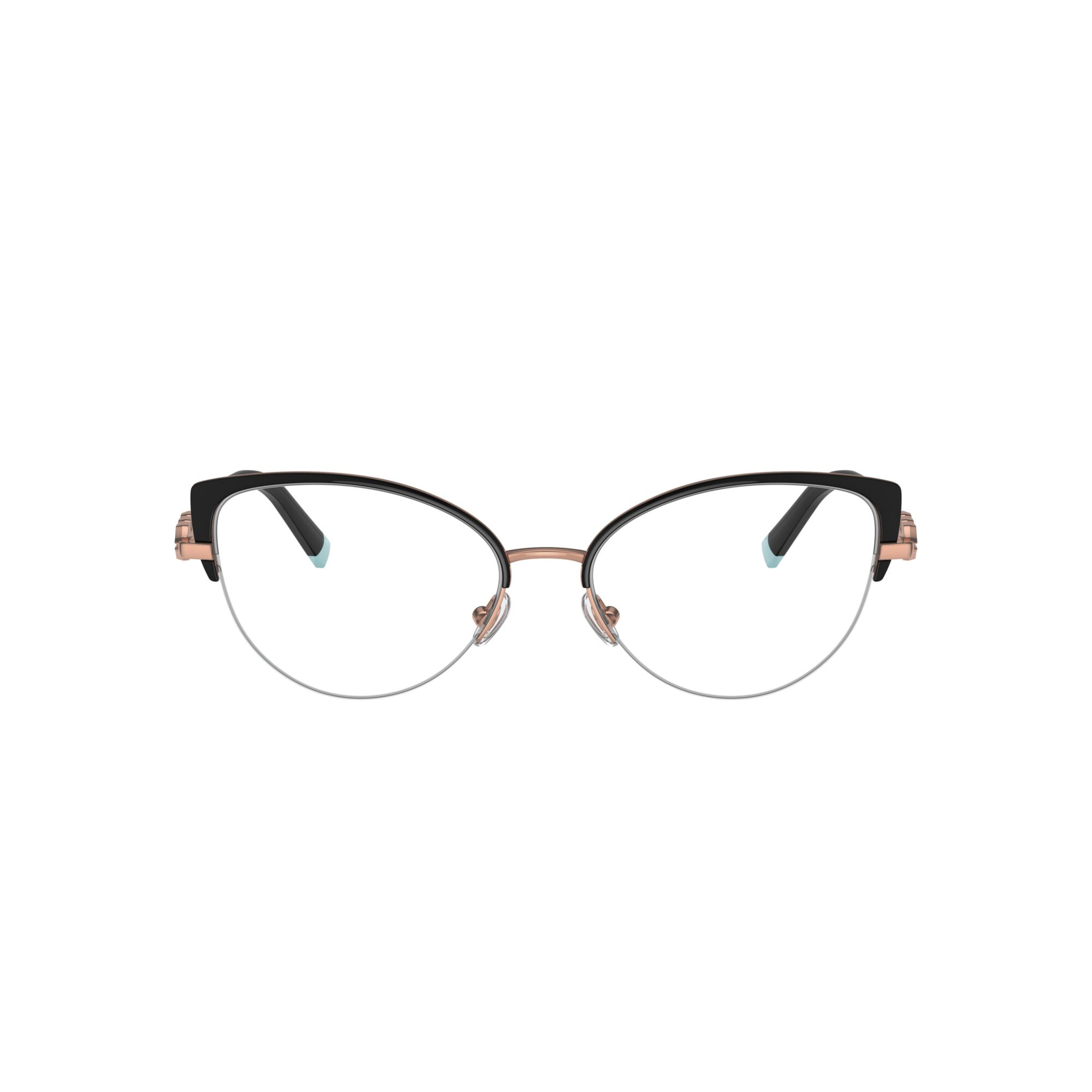 Product 52924 KEP3SHIACVOQDFYIMUCFQLQAAB3VOAAB image