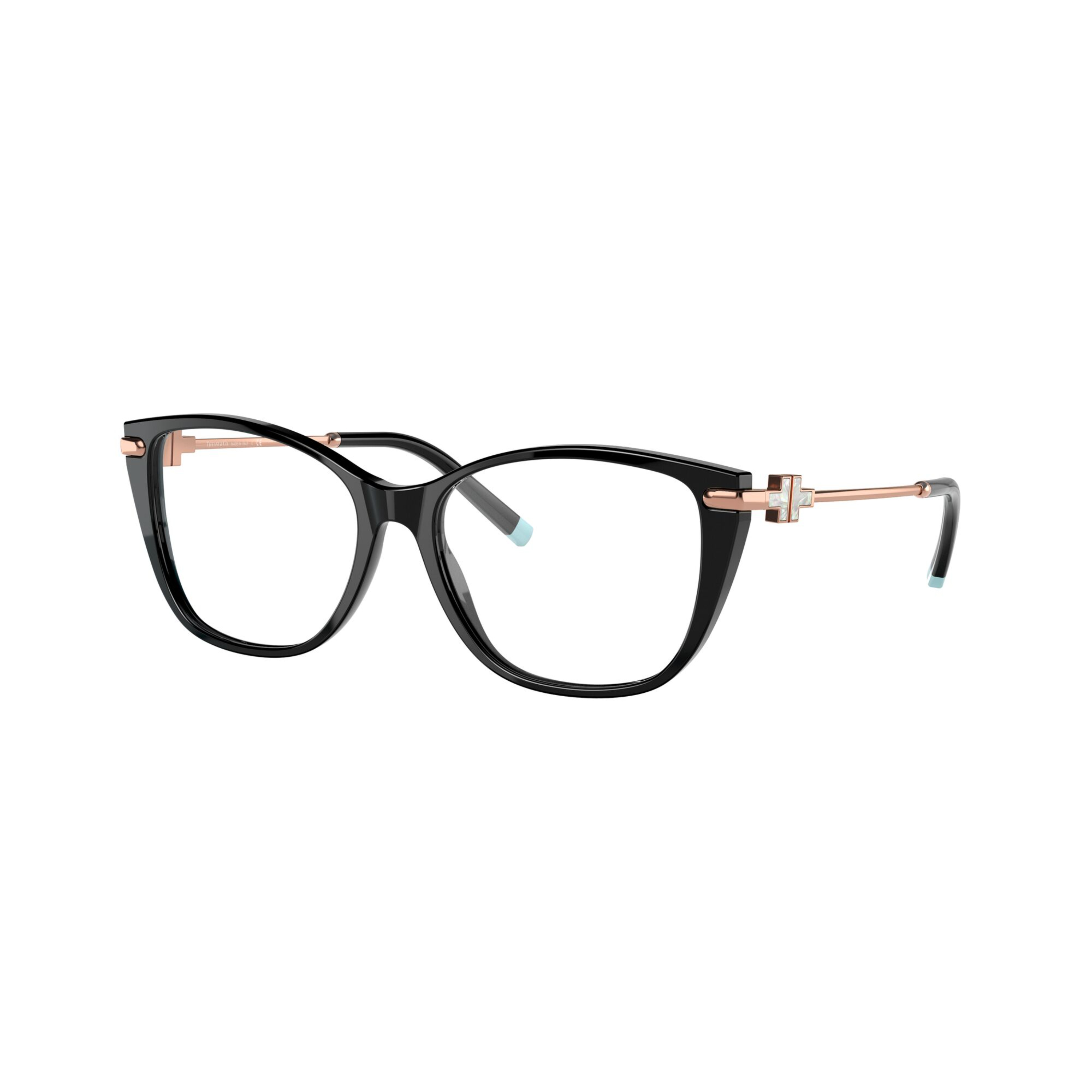Product 52925 KEP3SHIACVOQDFYIMUBVQLQAABWFOAAB image