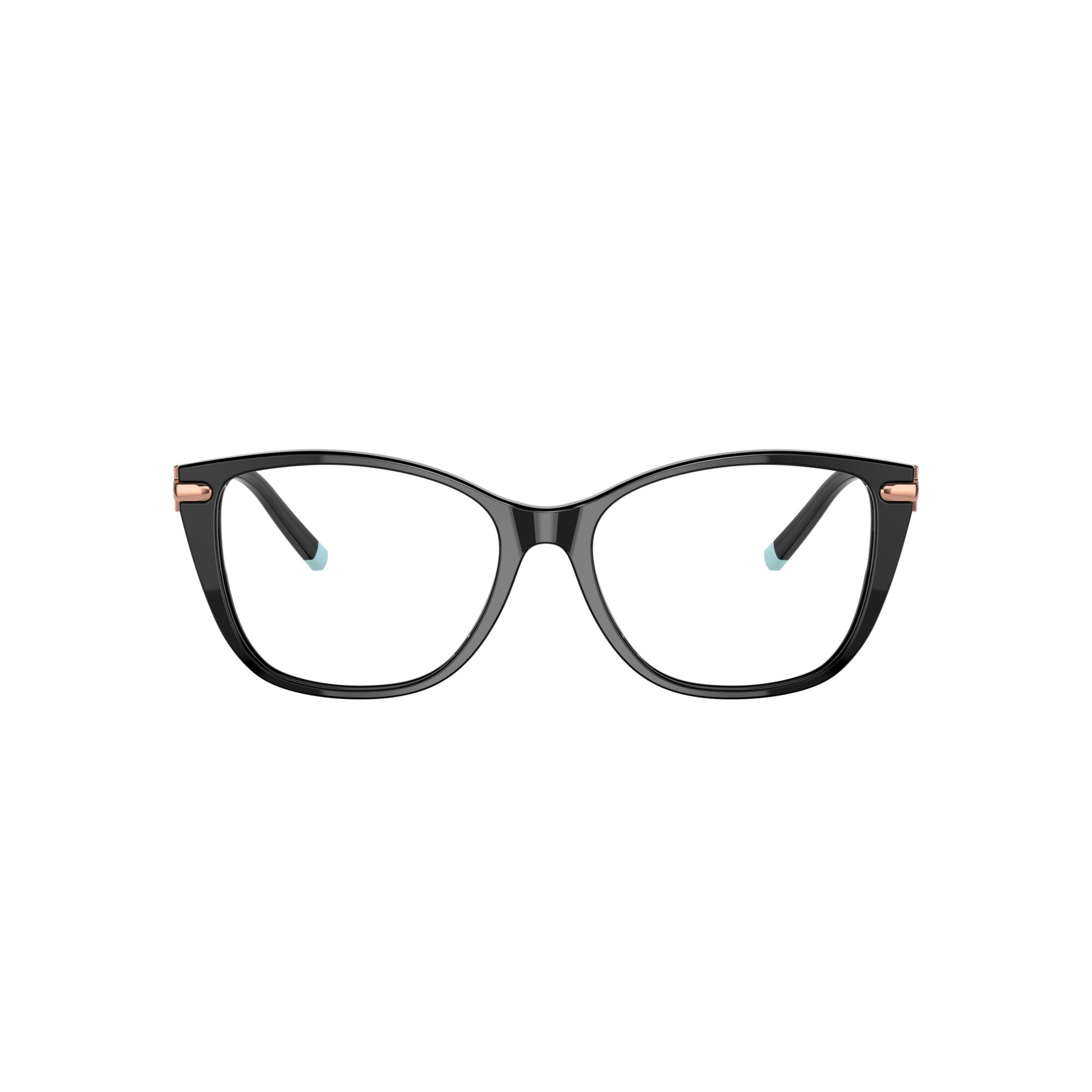 Product 52925 KEP3SHIACVOQDFYIMUDFQLQAACAVOAAB image