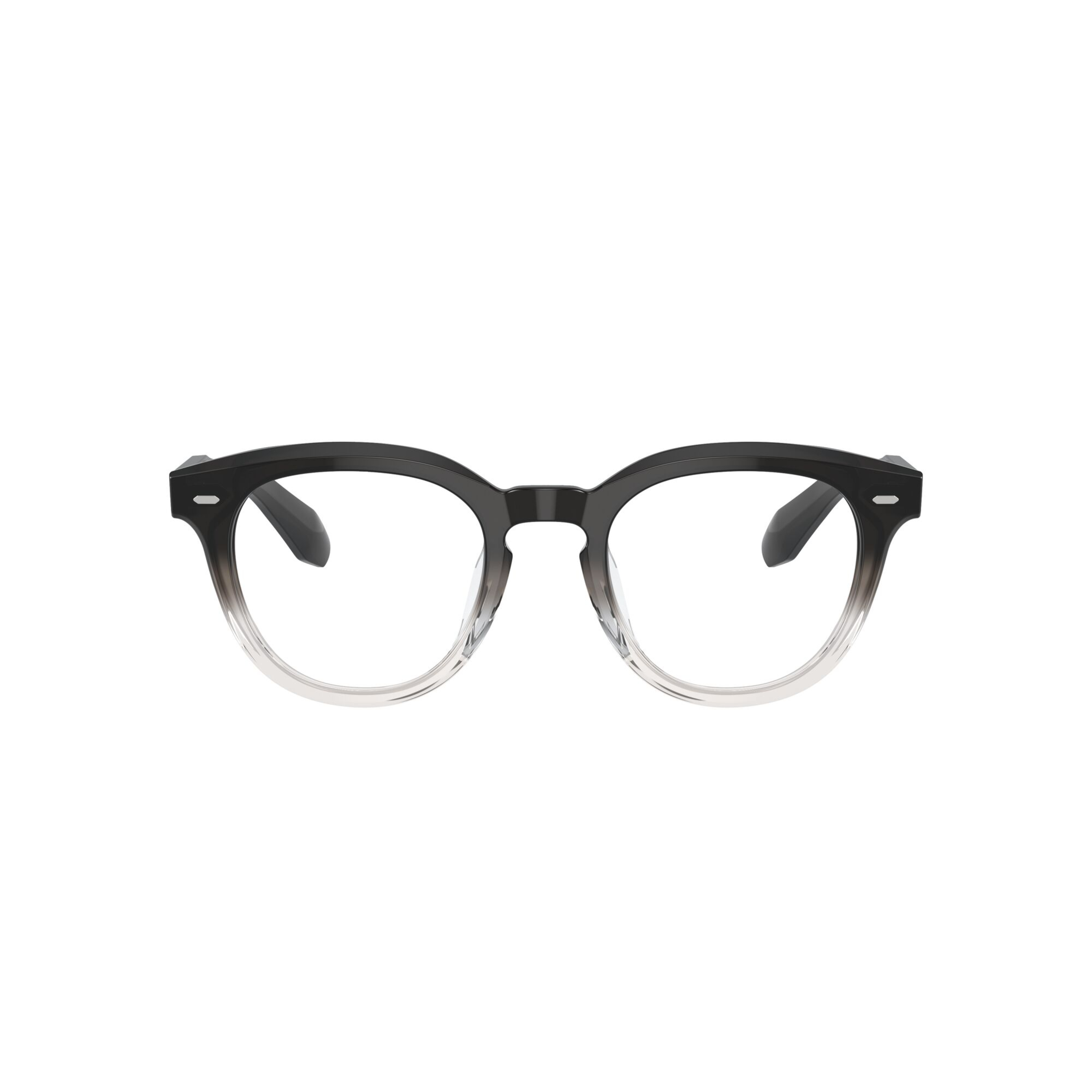 Product 52926 KEP3SHIACVOQDFYIMPAFQLQAABBVKAAB image