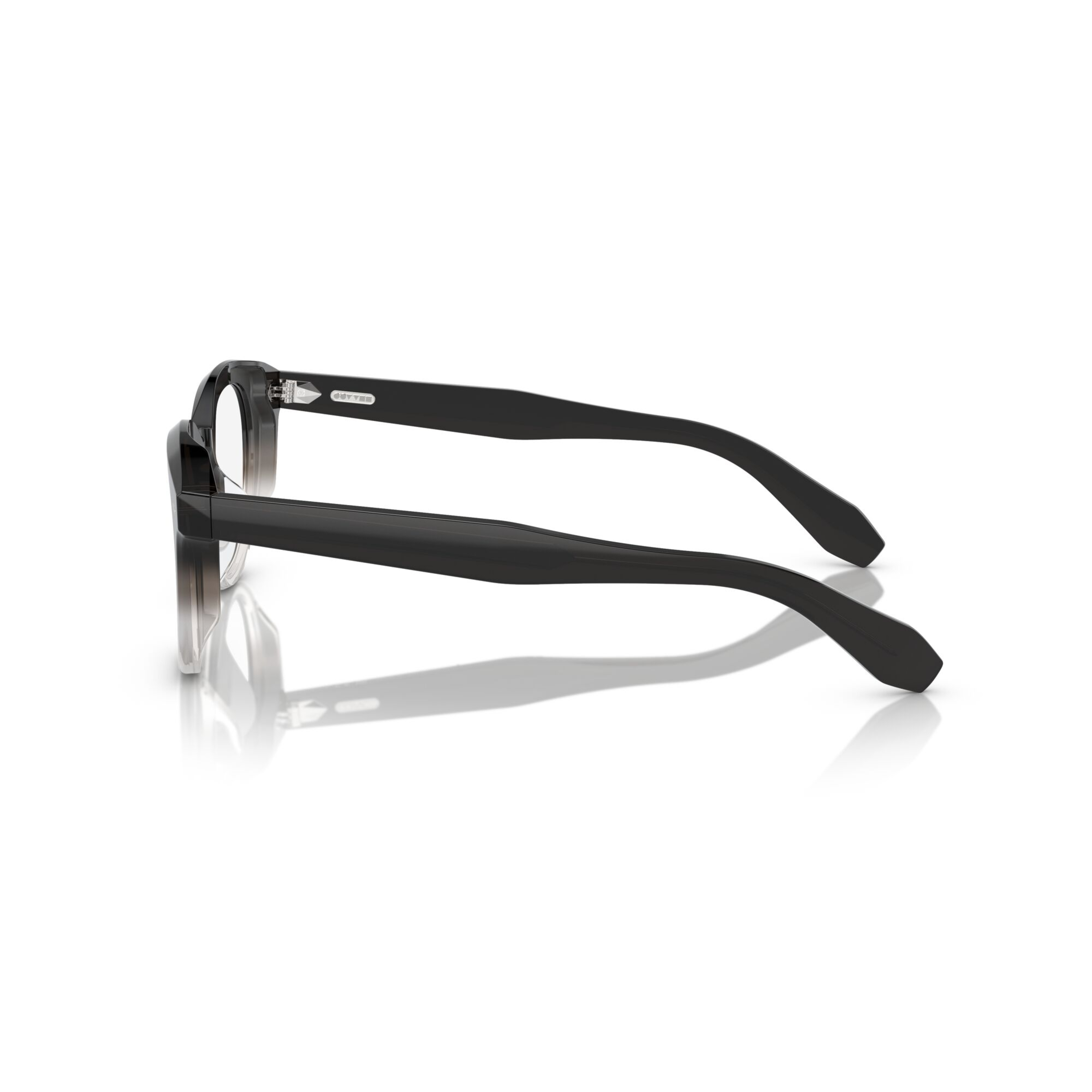 Product 52926 KEP3SHIACVOQDFYIMPBFQLQAABGFKAAB image