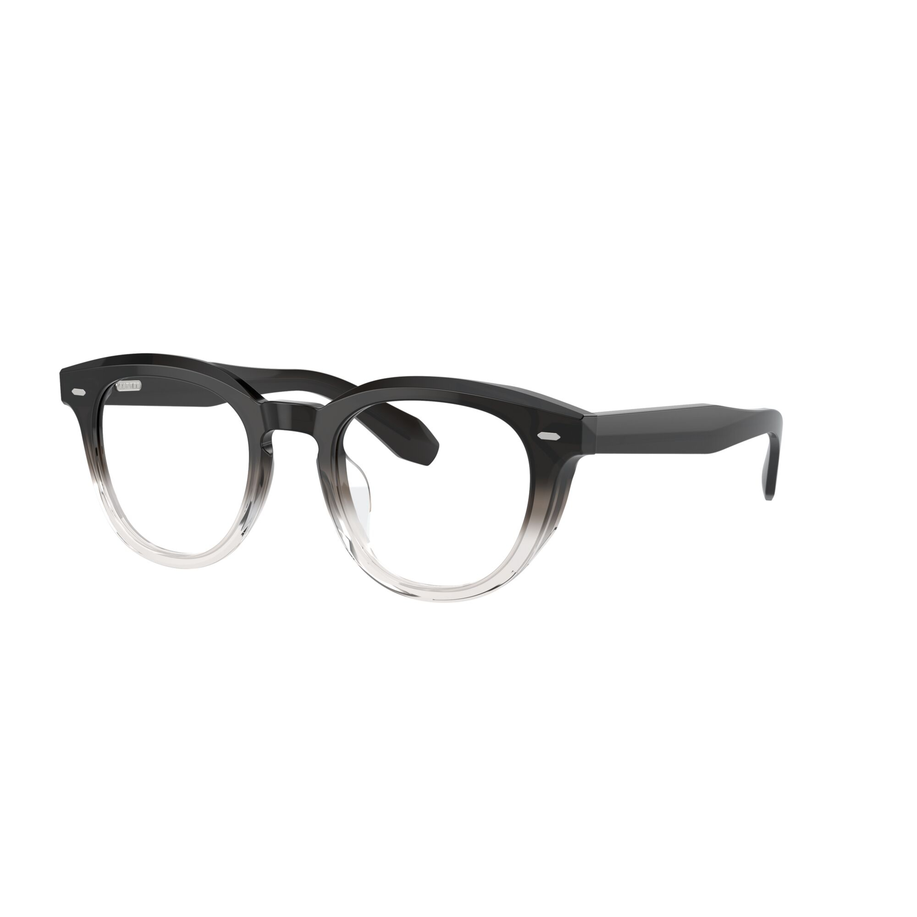 Product 52926 KEP3SHIACVOQDFYIMPCFQLQAABKVKAAB image