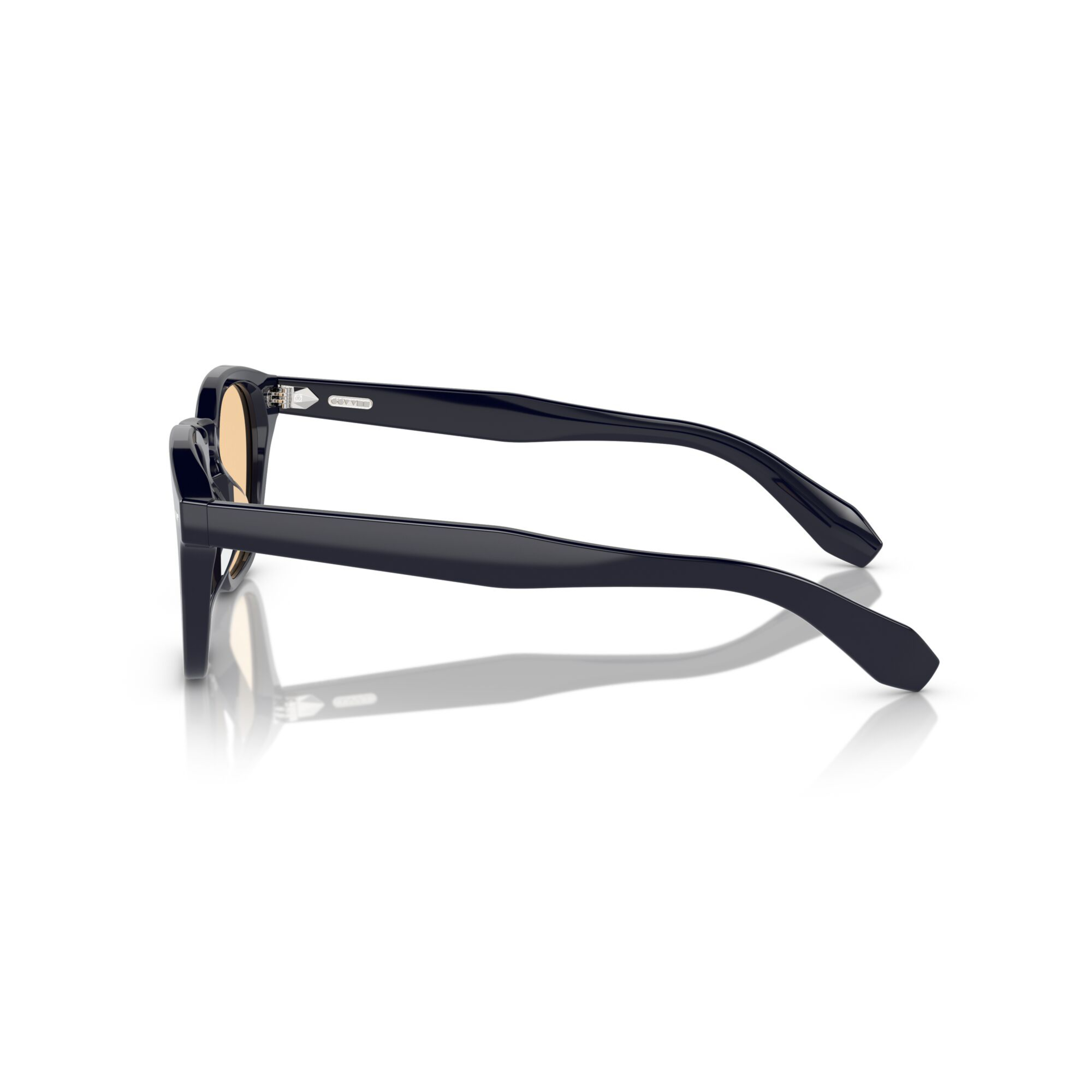 Product 52927 KEP3SHIACVOQDFYIMPBVQLQAABHVKAAB image