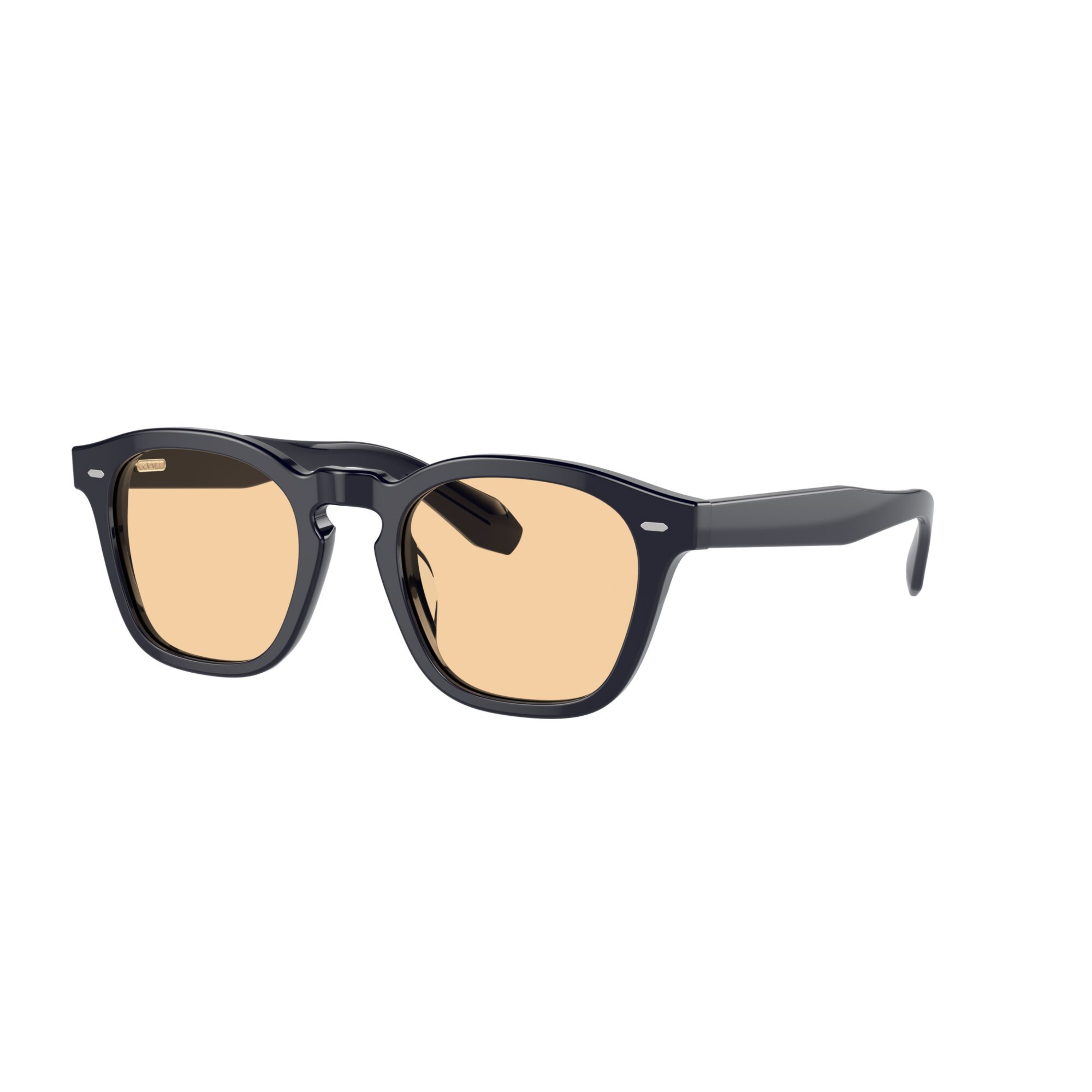 Product 52927 KEP3SHIACVOQDFYIMPCVQLQAABMFKAAB image