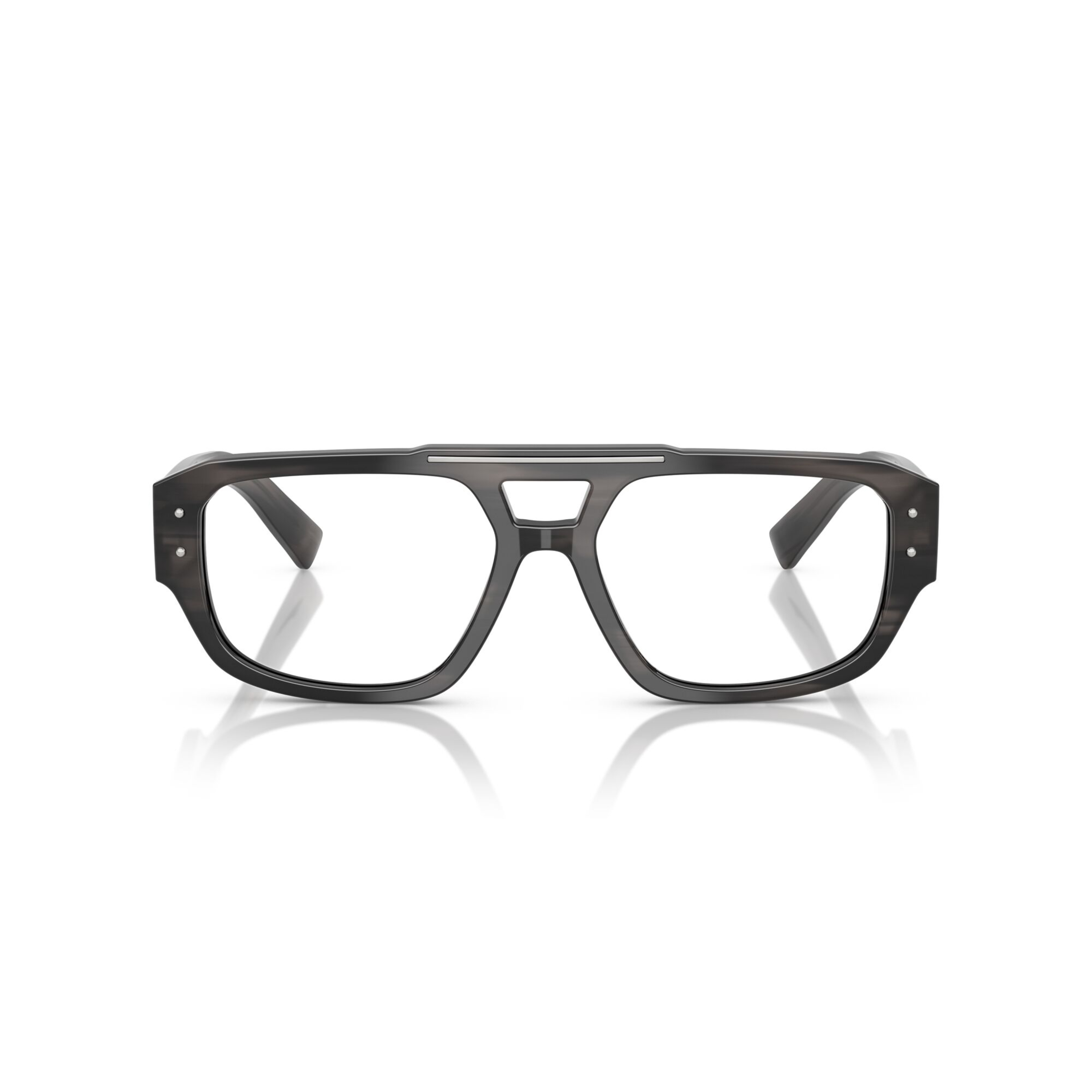 Product 52930 KEP3SHIACVOQDFYIMMRVQLQAADVFGAAB image