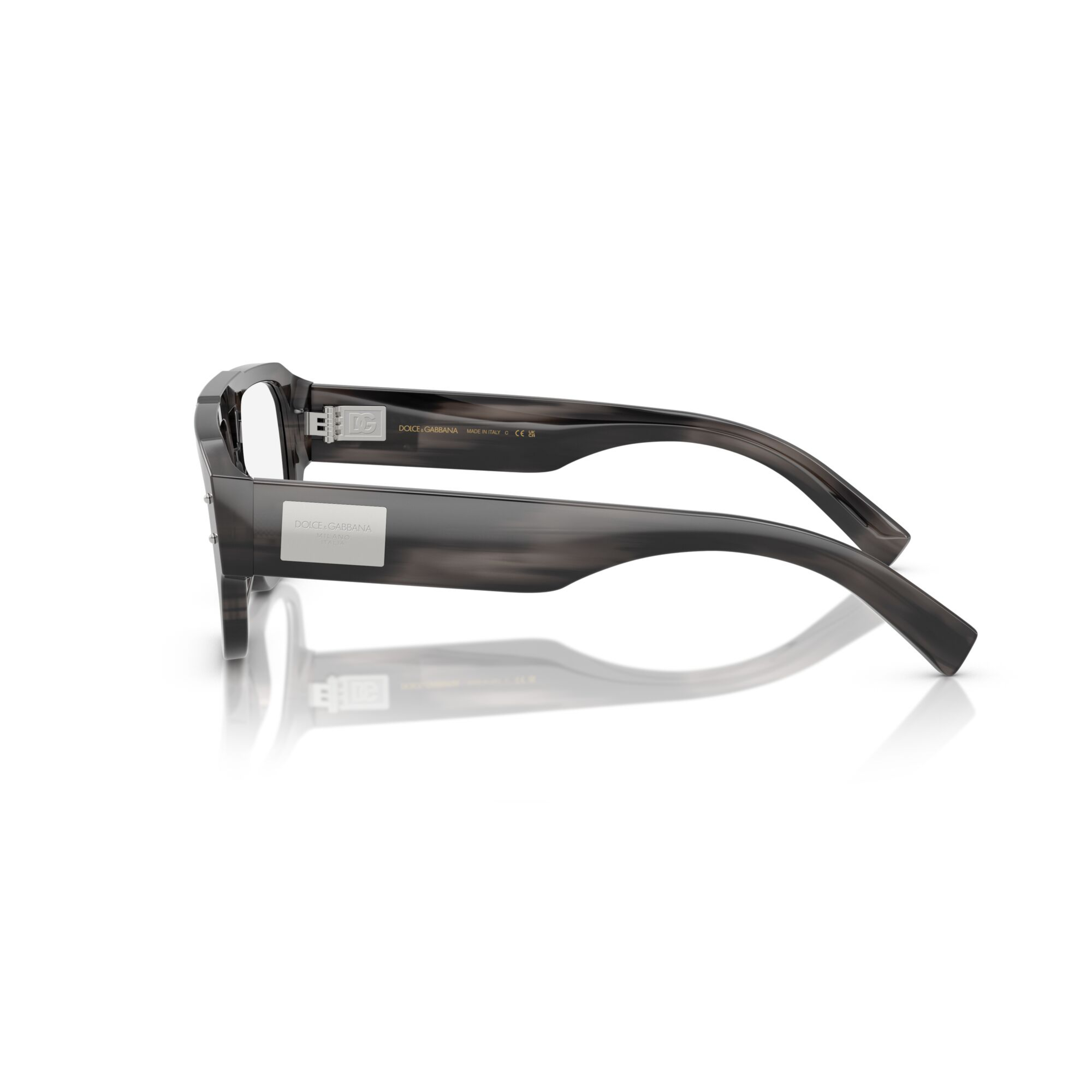 Product 52930 KEP3SHIACVOQDFYIMMSVQLQAADYFGAAB image