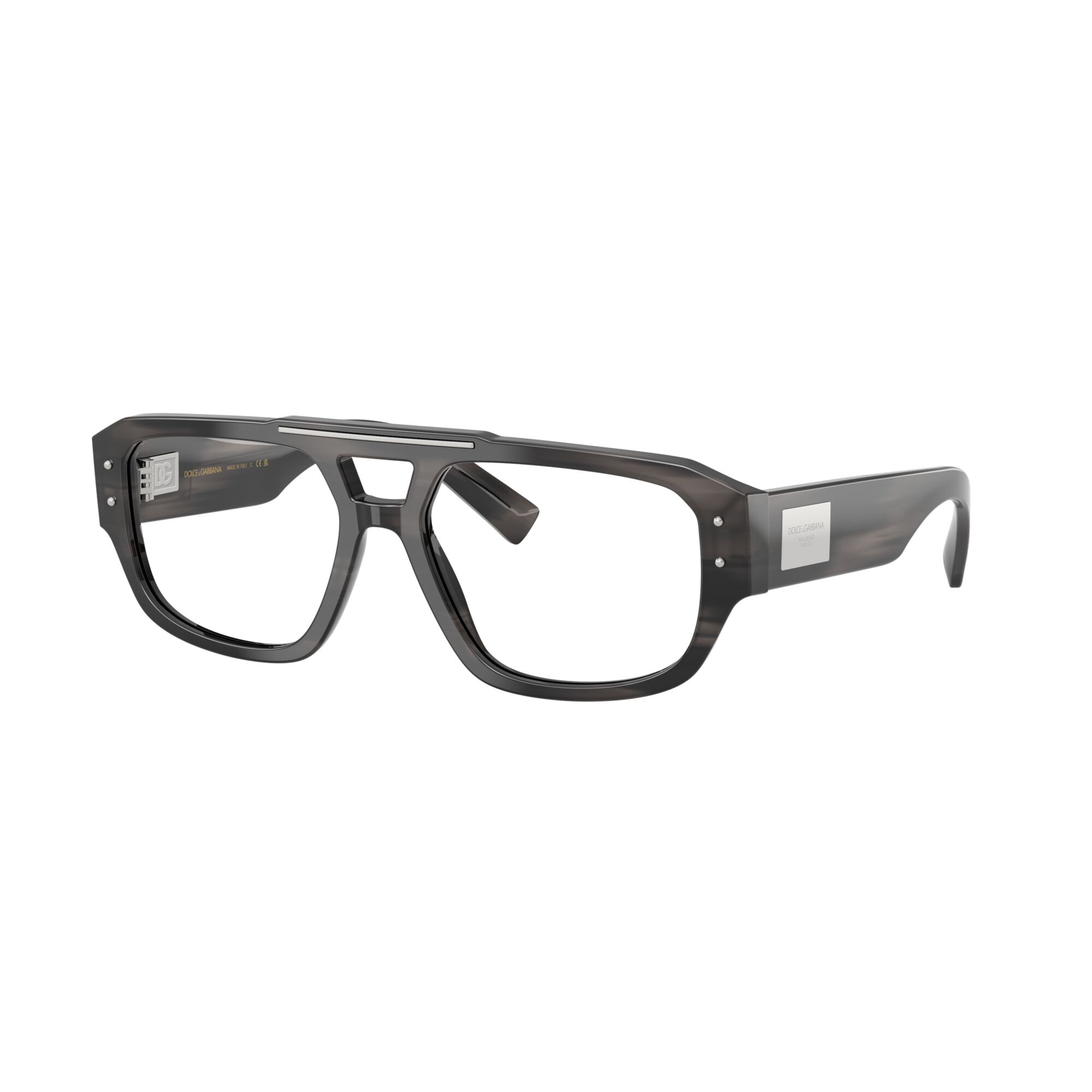 Product 52930 KEP3SHIACVOQDFYIMMTFQLQAAD7FGAAB image