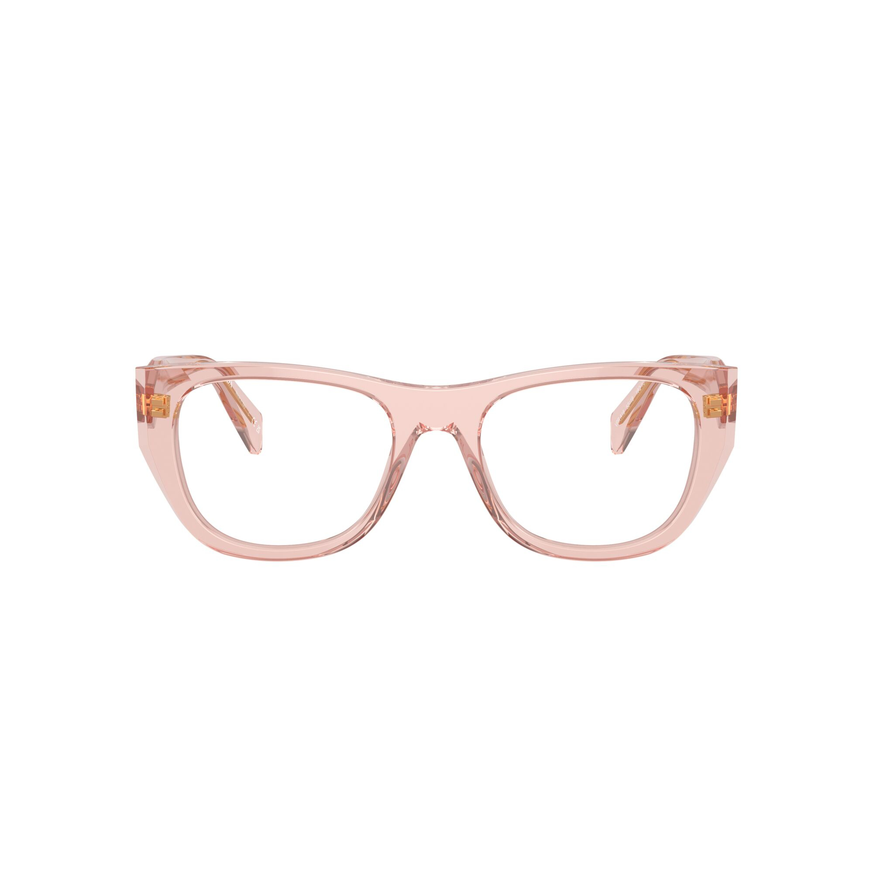 Product 52932 KEP3SHIACVOQDFYIMP7FQLQAACVVKAAB image