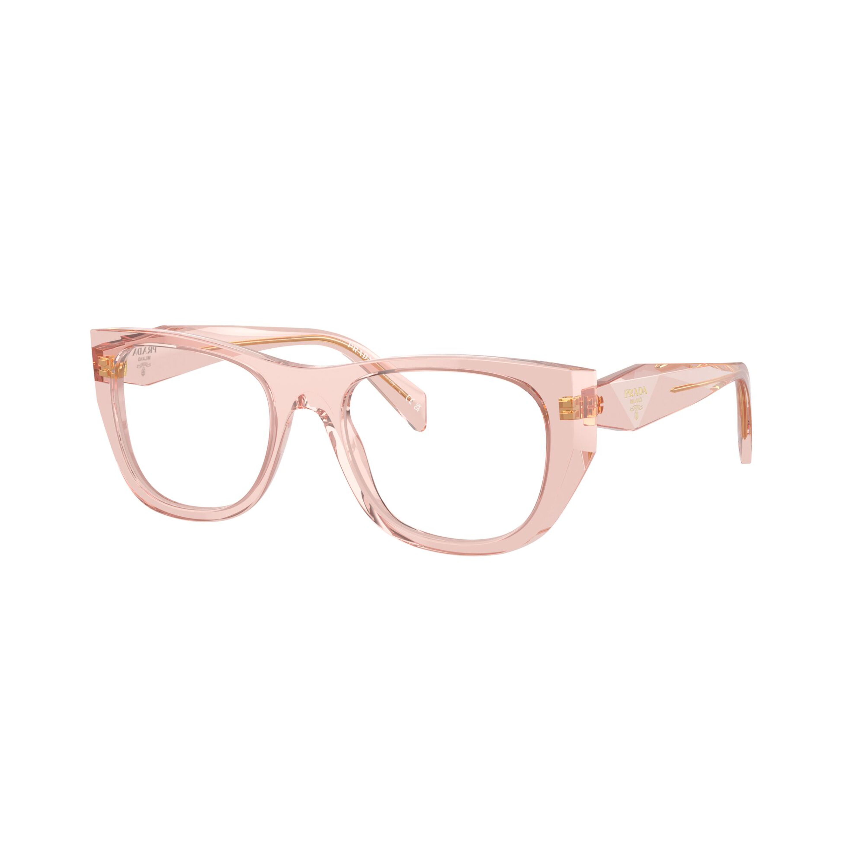 Product 52932 KEP3SHIACVOQDFYIMP8FQLQAADAFKAAB image
