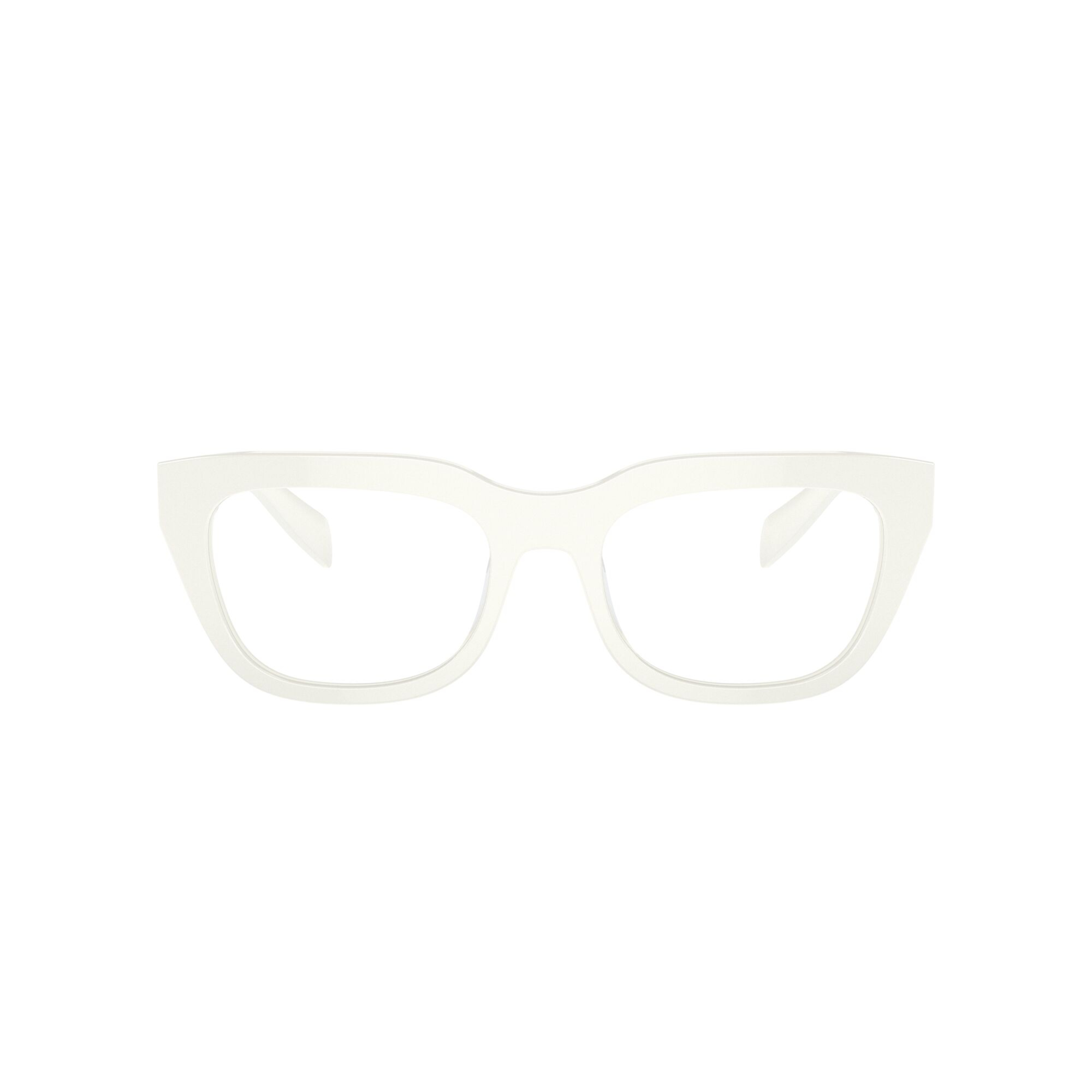 Product 52933 KEP3SHIACVOQDFYIMP7FQLQAACXFKAAB image