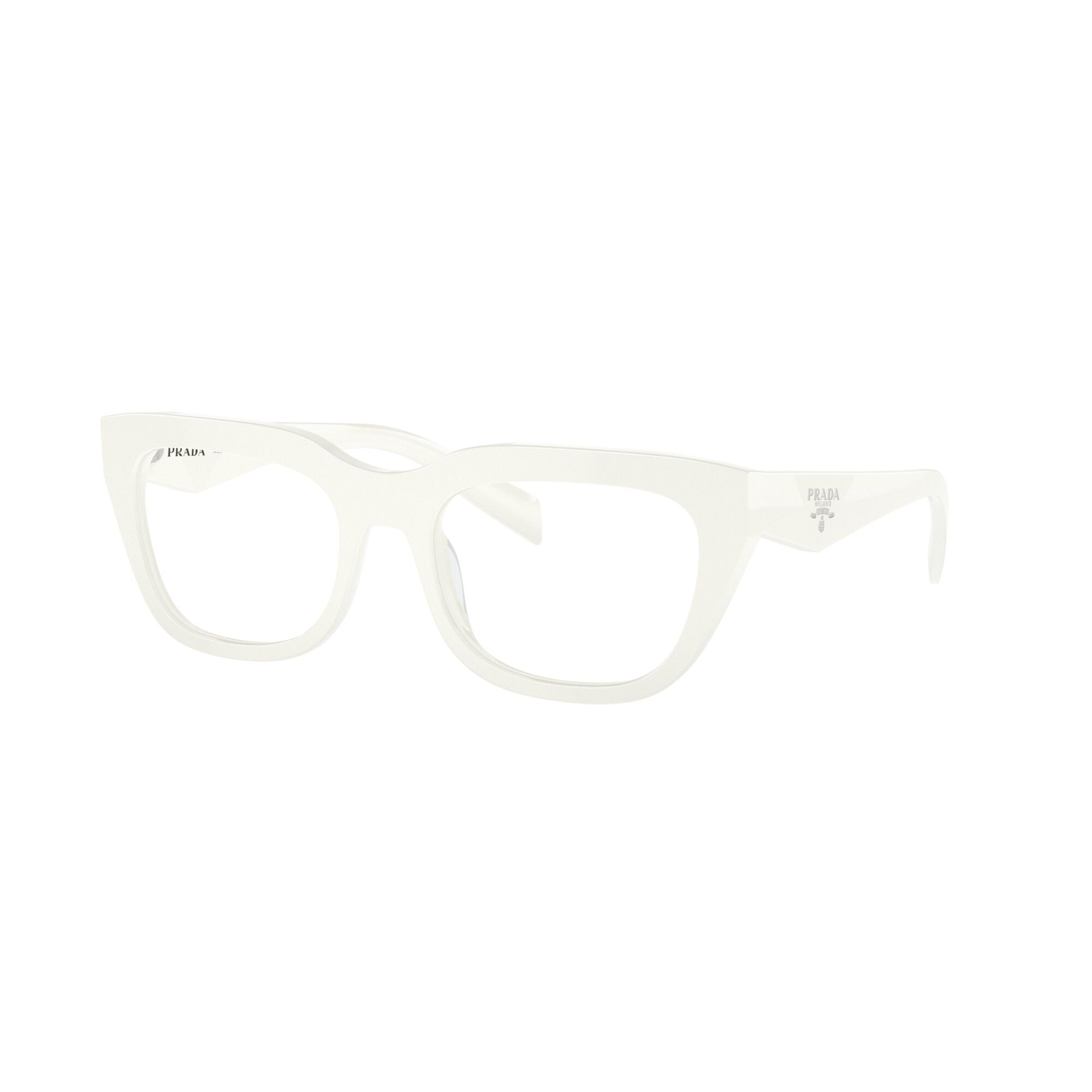 Product 52933 KEP3SHIACVOQDFYIMP8VQLQAADBVKAAB image