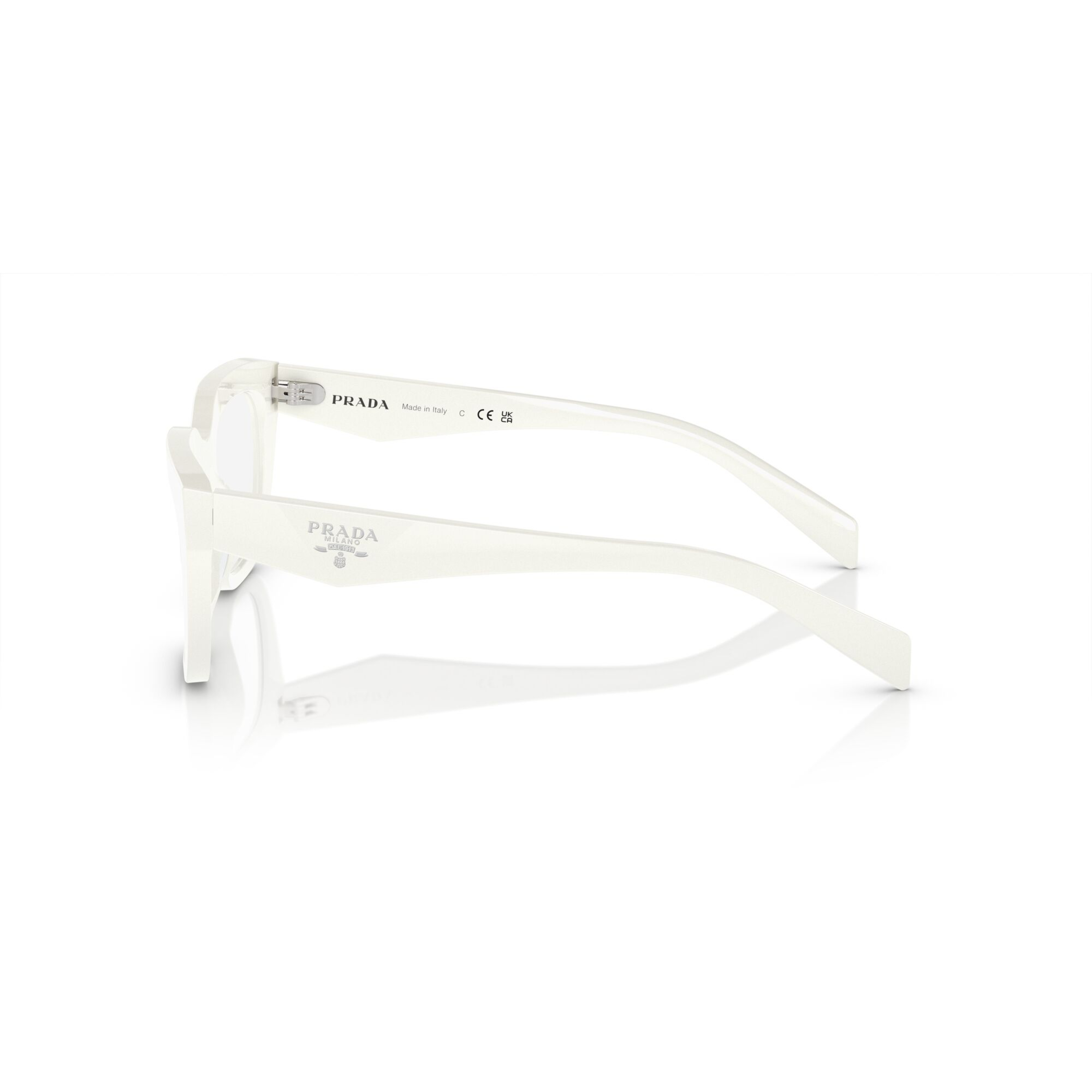 Product 52933 KEP3SHIACVOQDFYIMP9VQLQAAC7VKAAB image