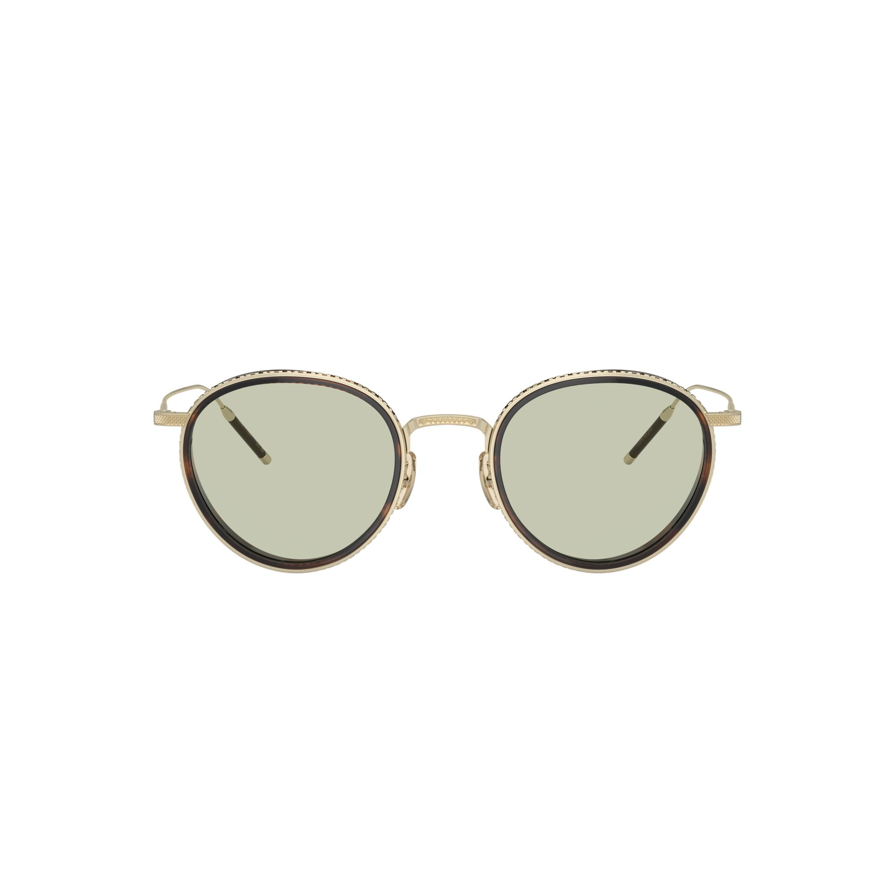 Product 52934 KEP3SHIACVOQDFYIMPBFQLQAABEVKAAB image