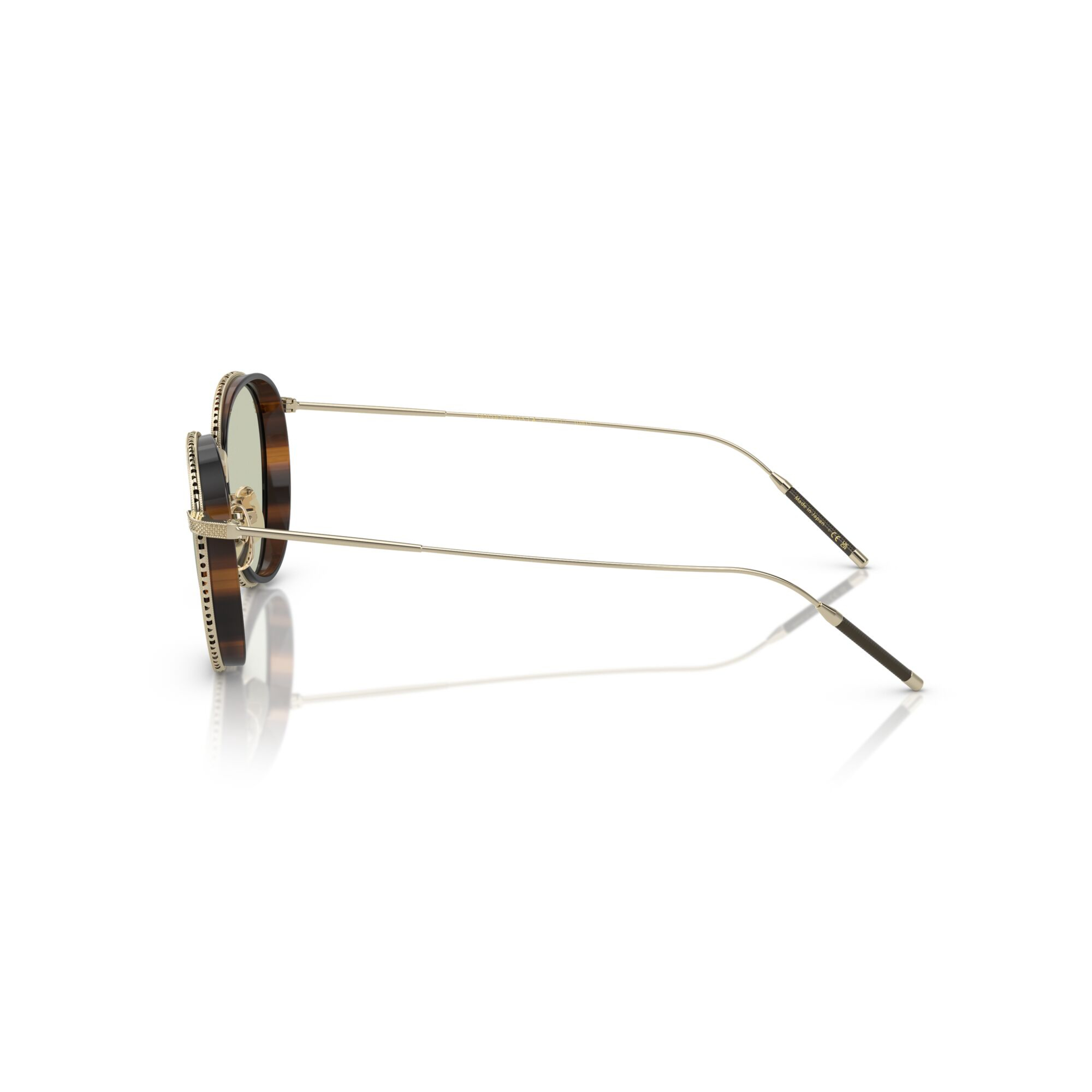 Product 52934 KEP3SHIACVOQDFYIMPCFQLQAABJFKAAB image