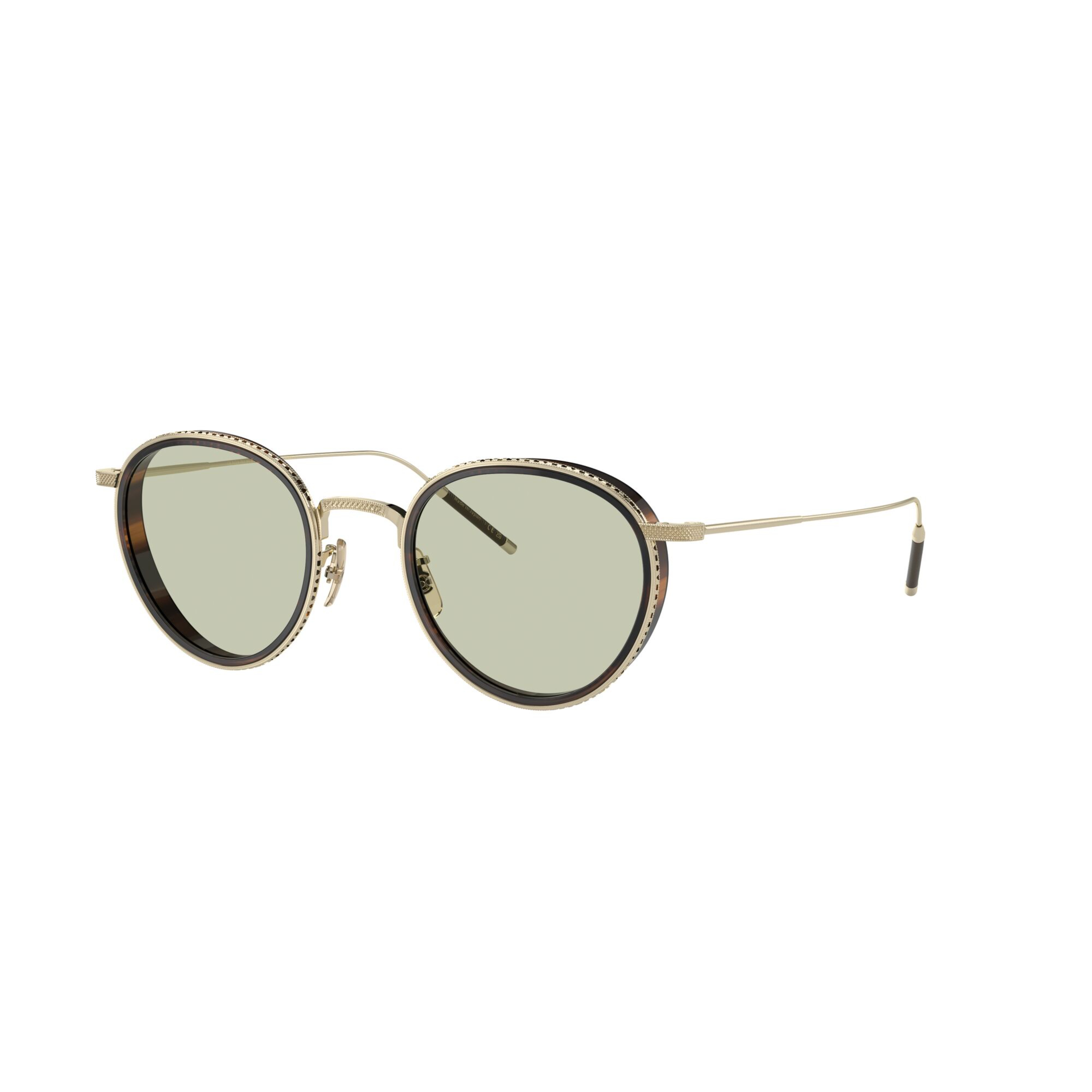 Product 52934 KEP3SHIACVOQDFYIMPDFQLQAABNVKAAB image