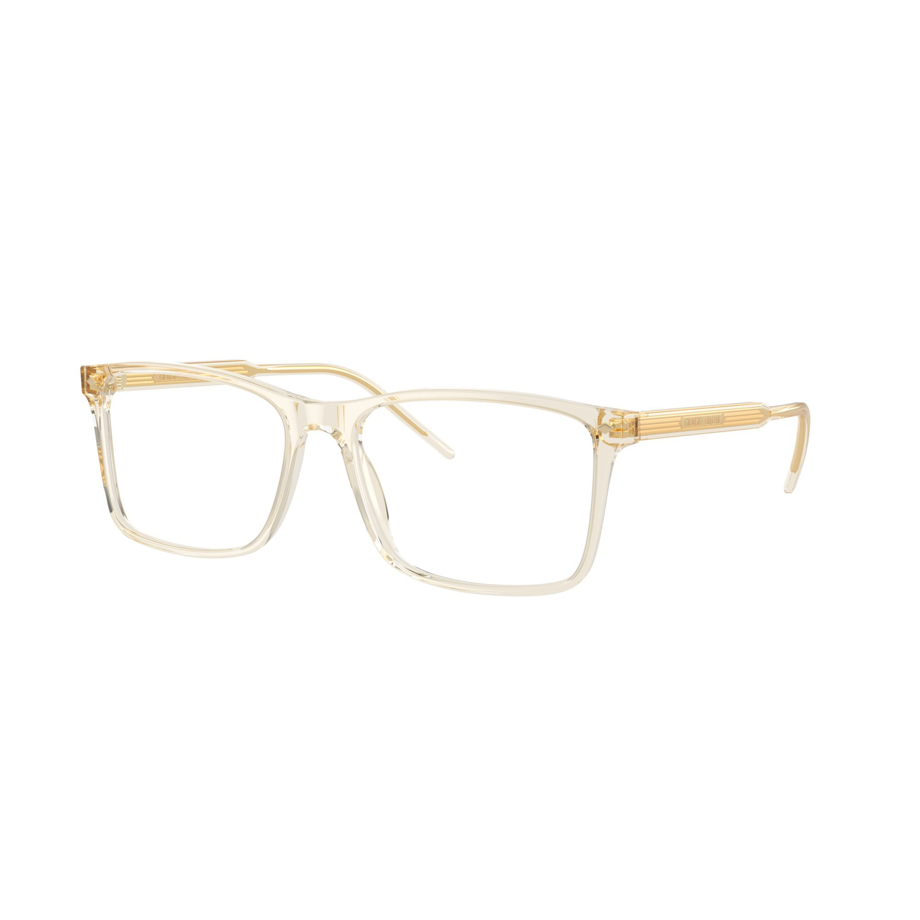 Product 52935 KEP3SHIACVOQDFYIMNEFQLQAAAUFIAAB image