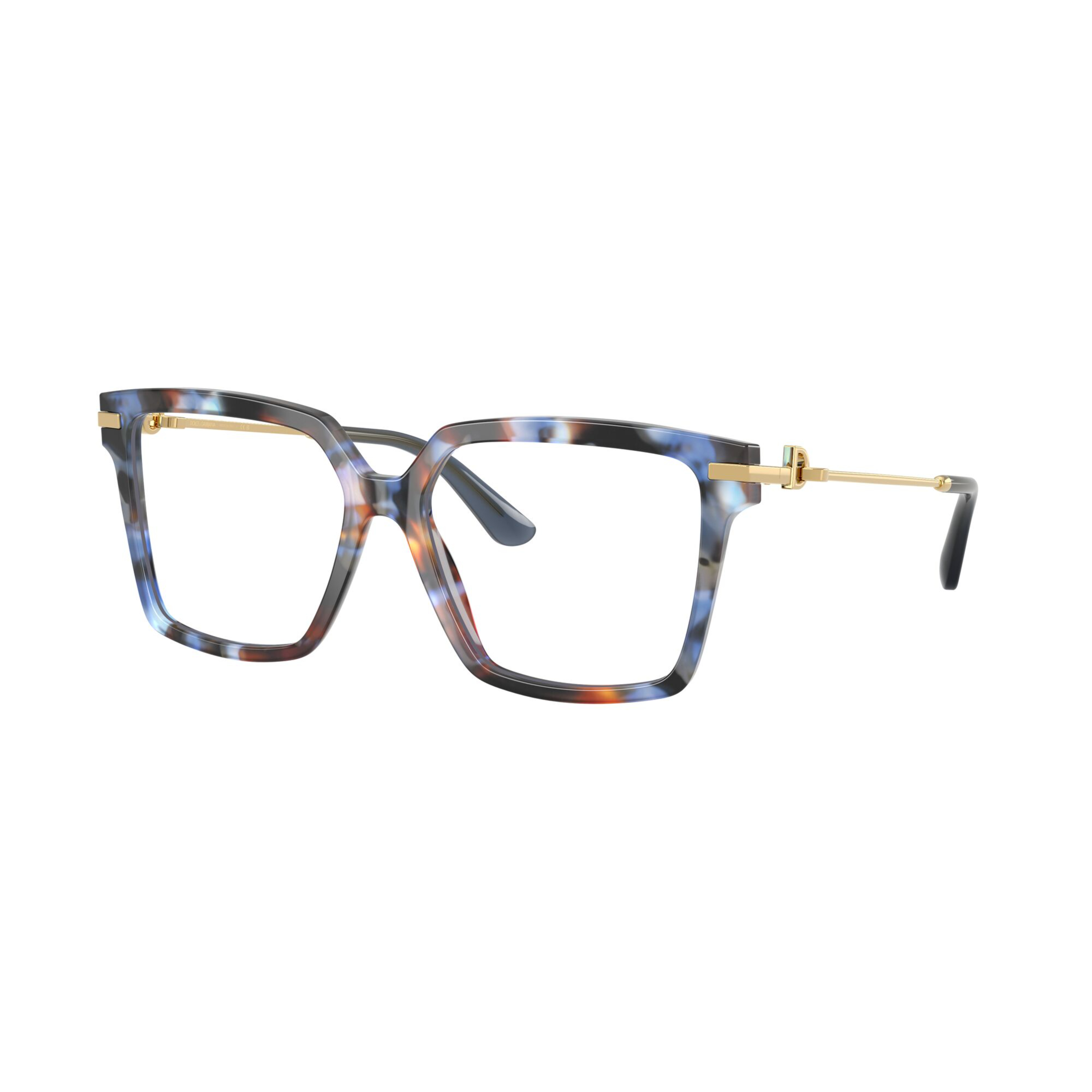 Product 52936 KEP3SHIACVOQDFYIMMTVQLQAAD9VGAAB image