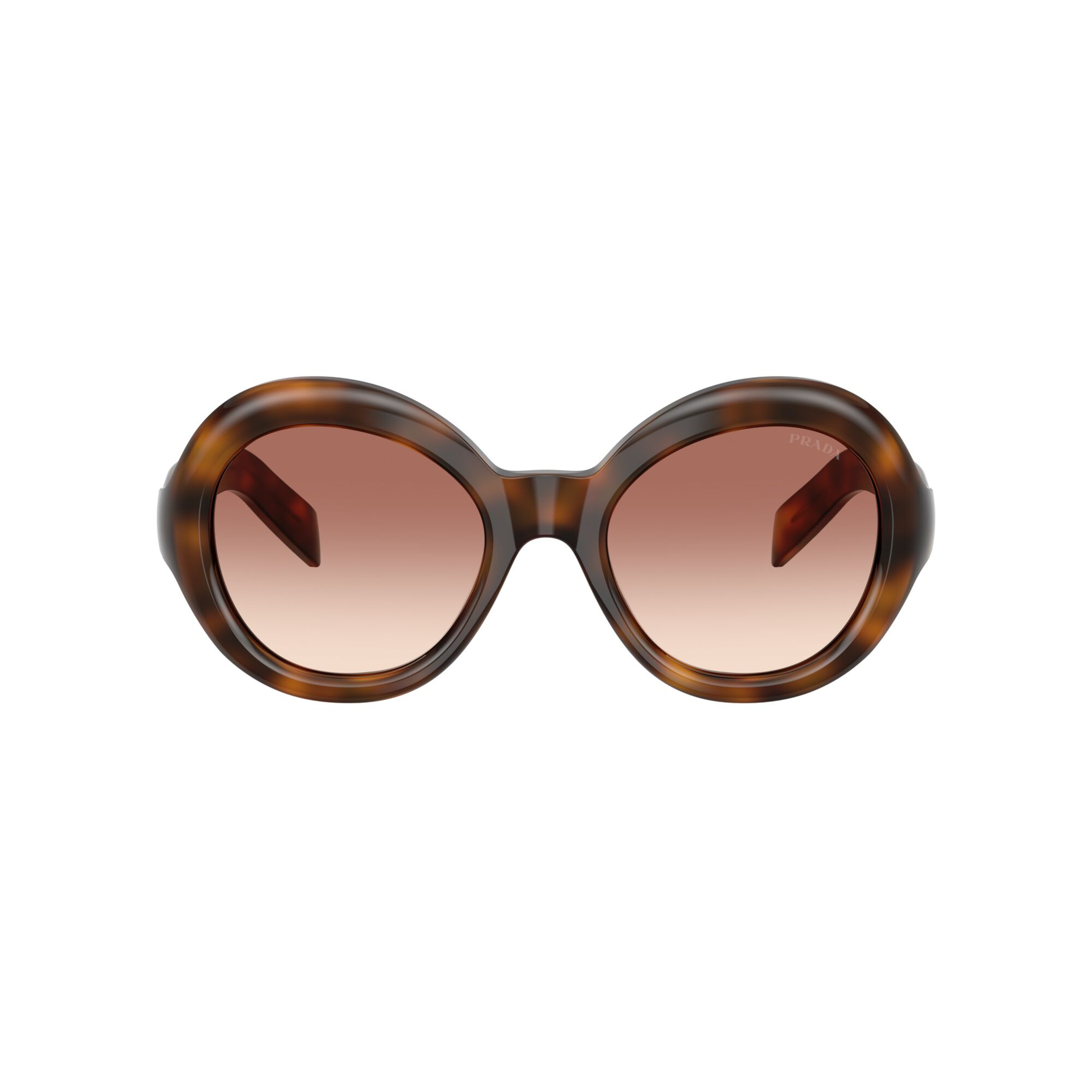 Product 52948 KEP3SHIACVOQDFYIMSLVQLQAAC7VMAAB image