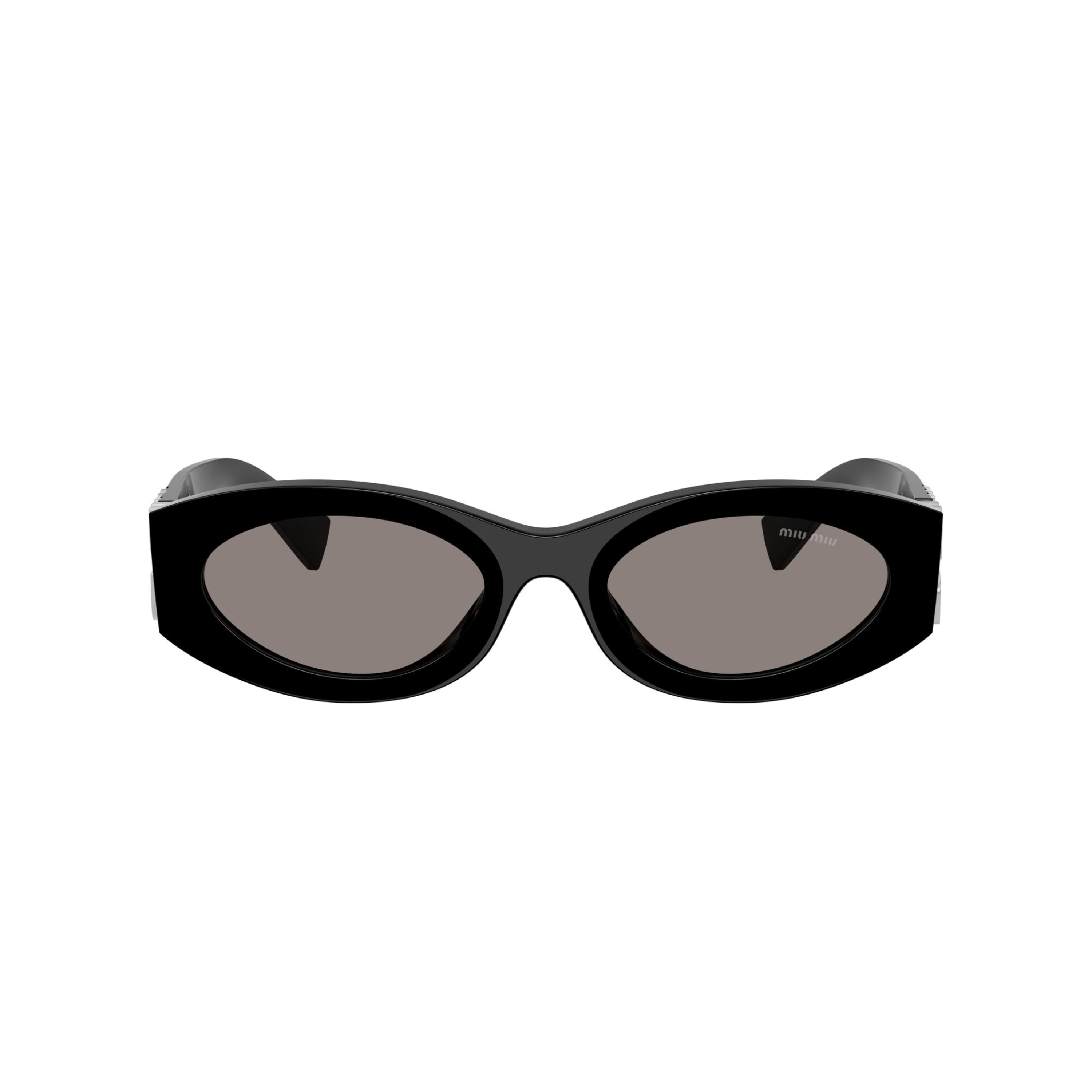 Product 52950 KEP3SHIACVOQDFYIMNTVQLQAABXFIAAB image