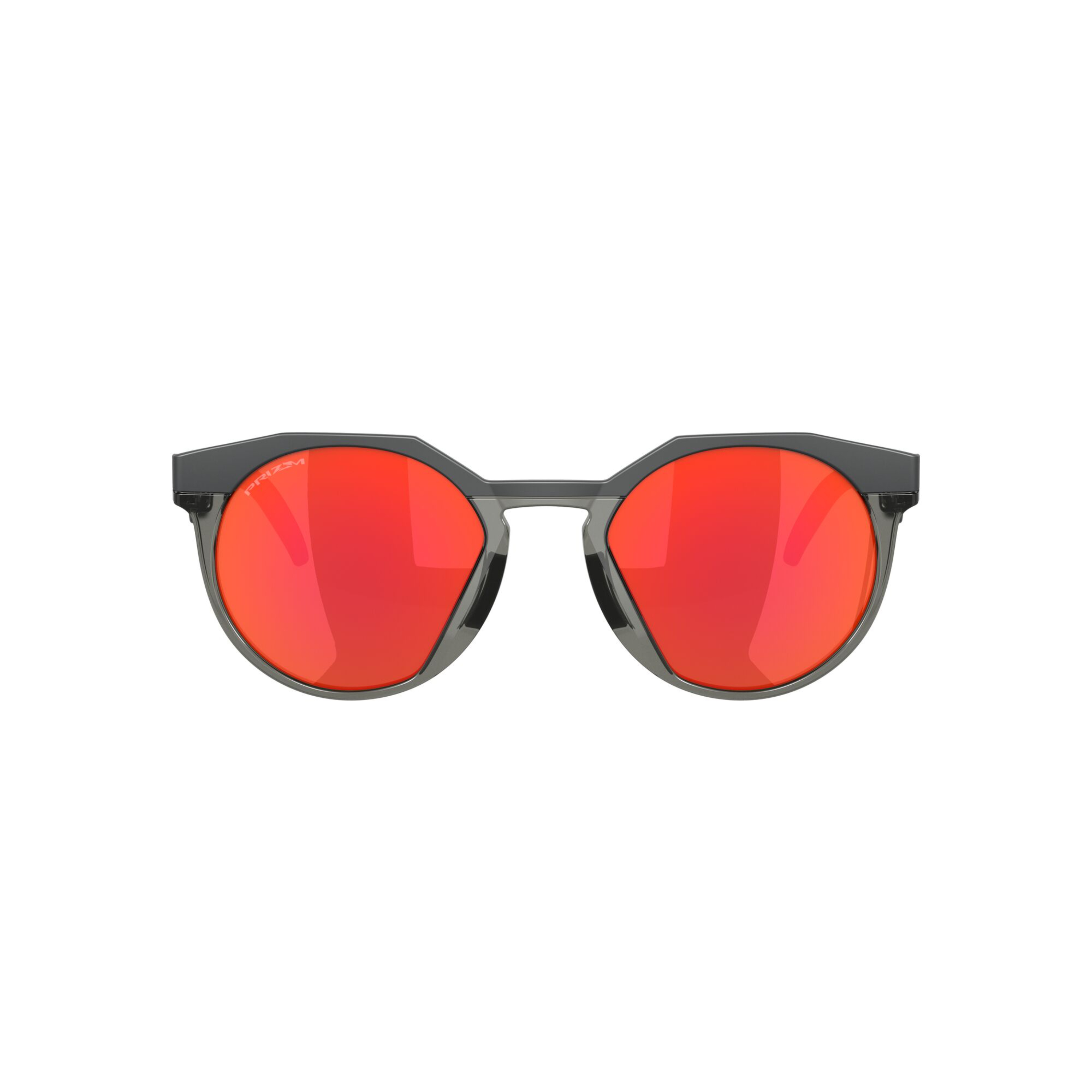 Product 52954 KEP3SHIACVOQDFYIMOIVQLQAAC5FIAAB image