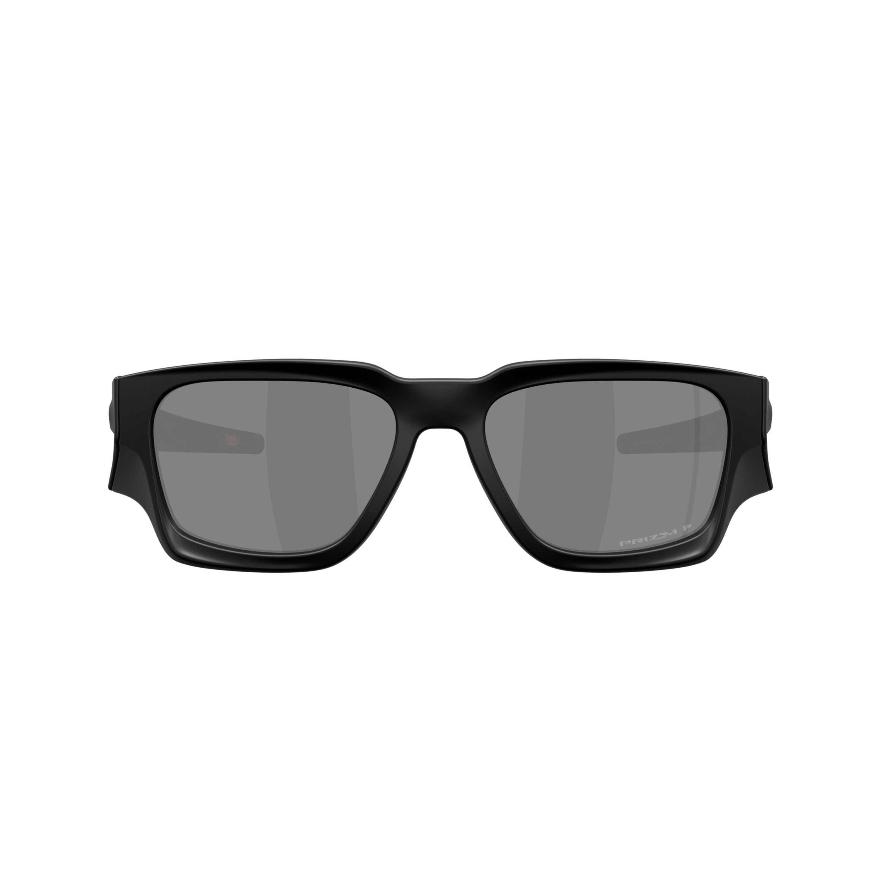 Product 52959 KEP3SHIACVOQDFYIMOJVQLQAADDVIAAB image