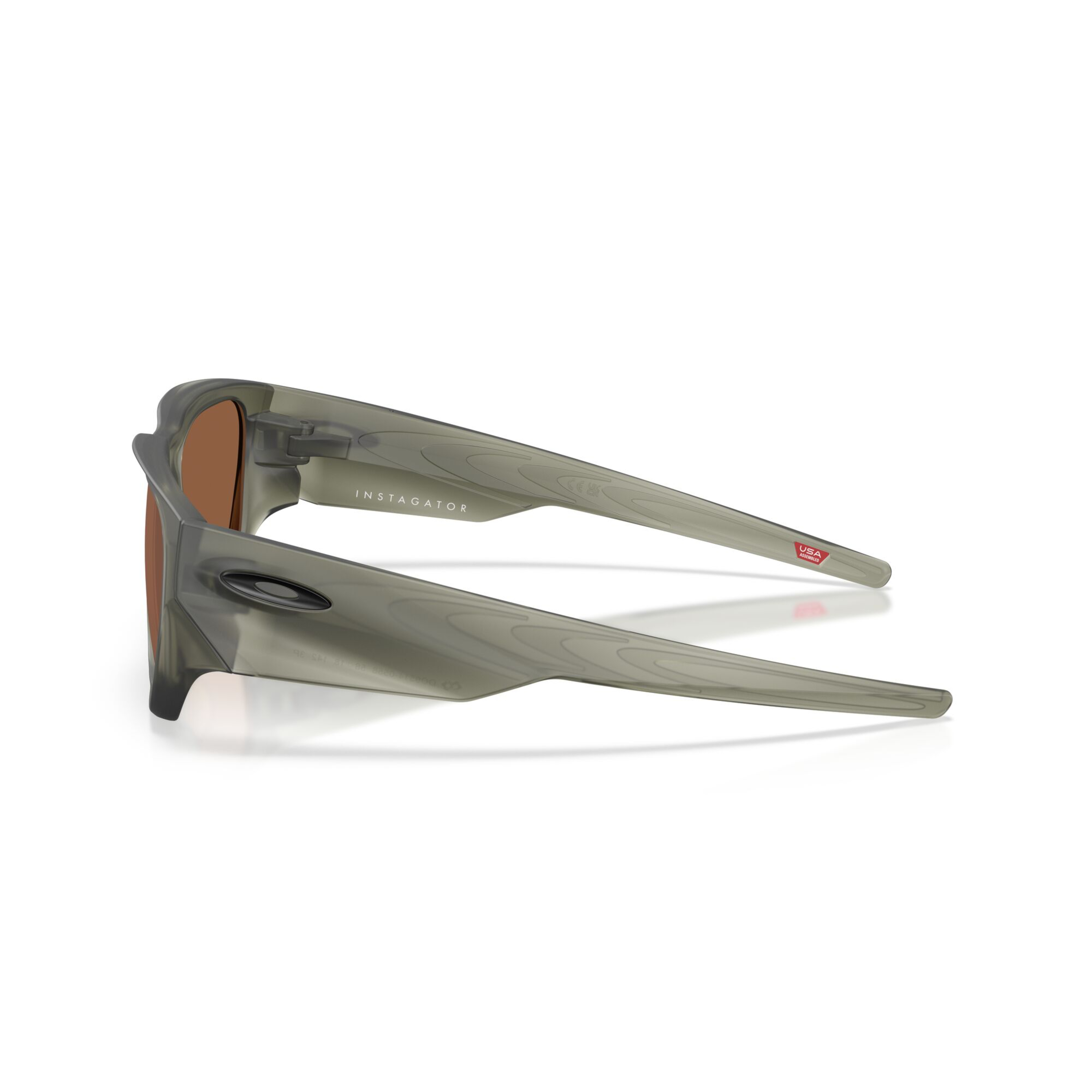 Product 52960 KEP3SHIACVOQDFYIMOMVQLQAADSVIAAB image