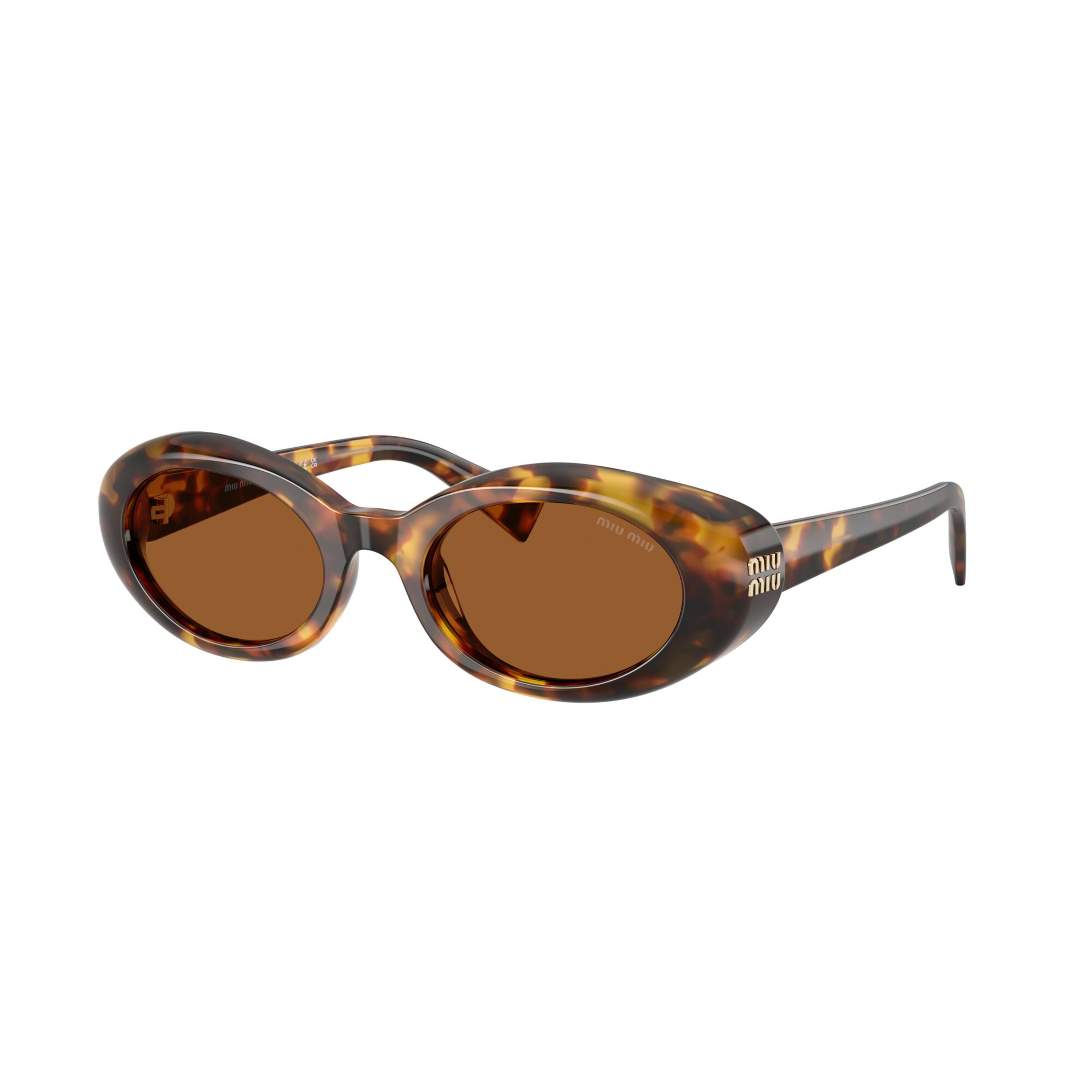 Product 52961 KEP3SHIACVOQDFYIMNVFQLQAAB5FIAAB image
