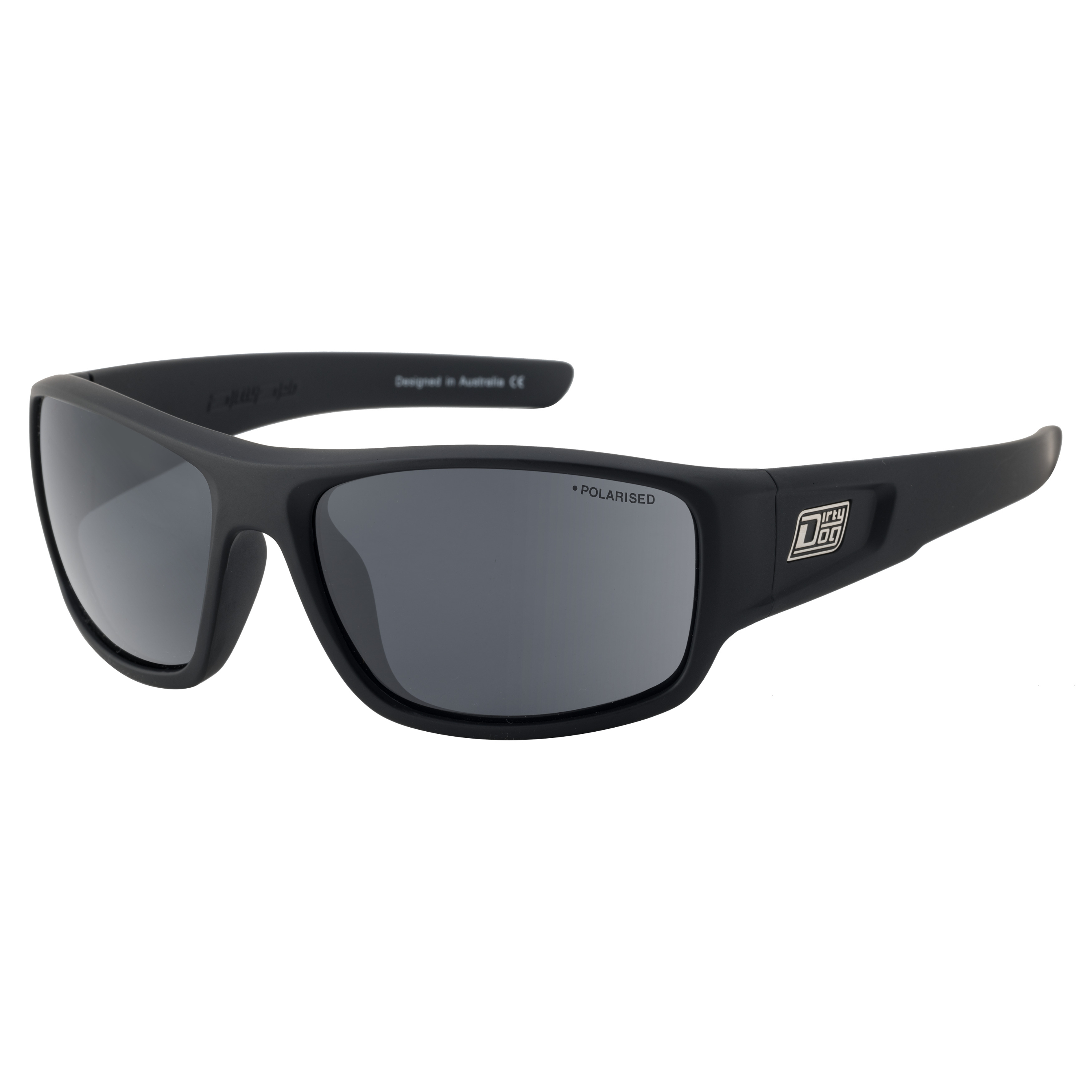 Product 52974 KEP3SKIACVOQDFYIO38EIGIAABVESAAB image