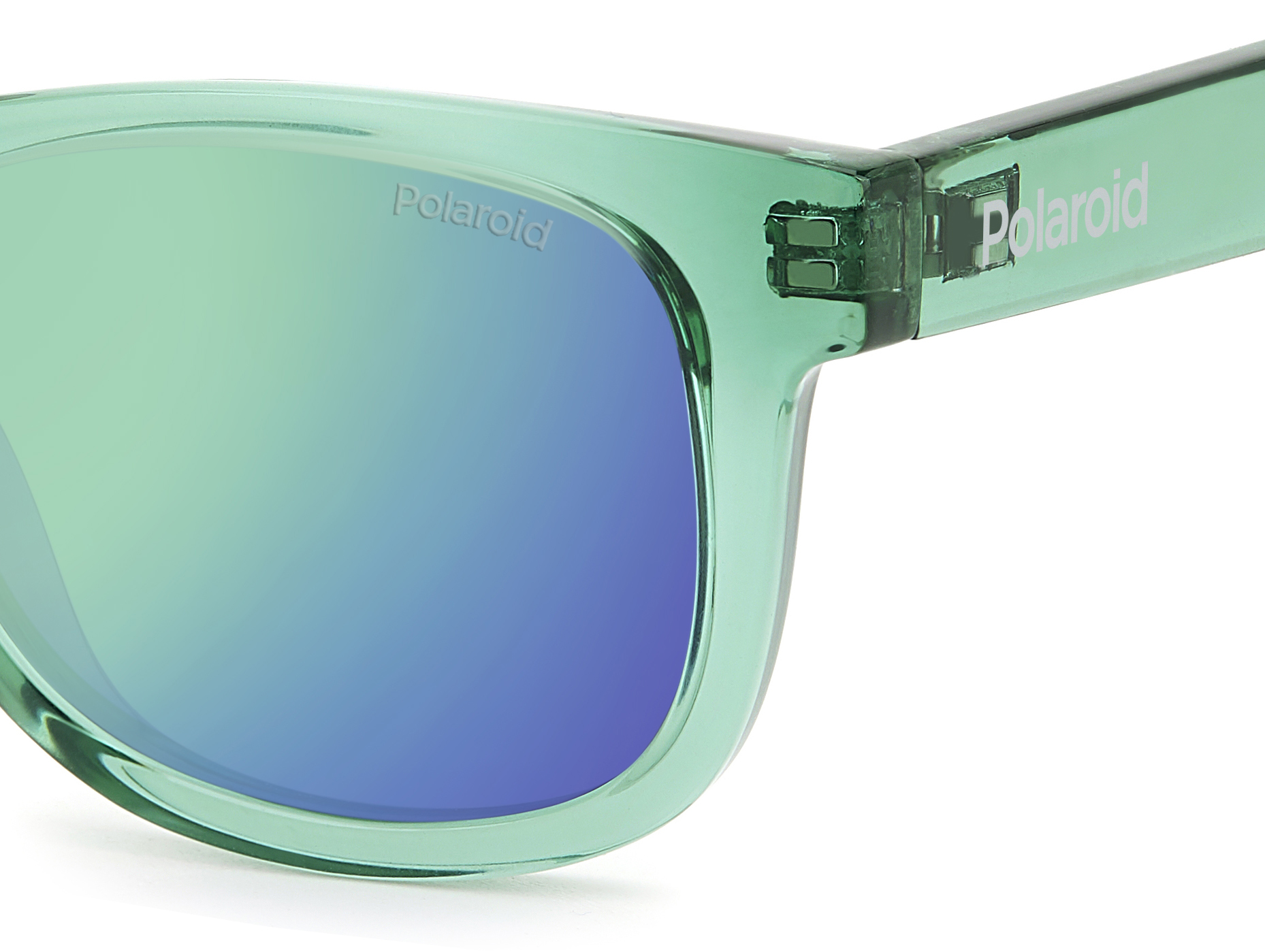 Product 52986 KEP3SKQACVOQDFYIELCUIGIAACQWOAAB image