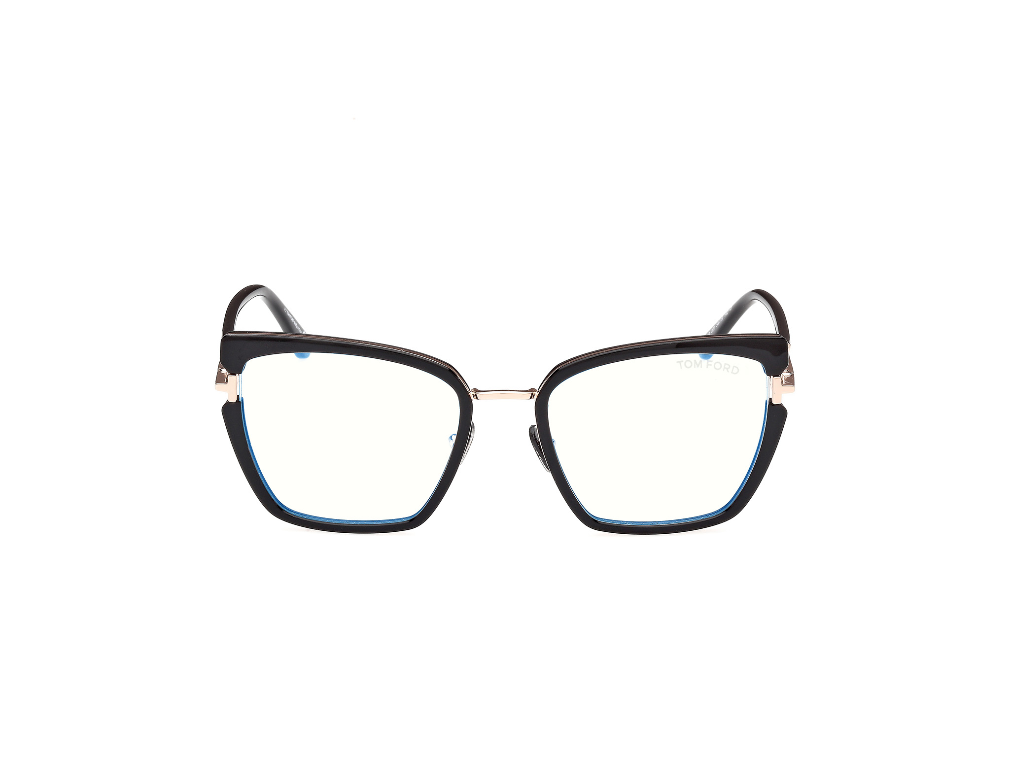 Product 52993 KEP3SOQACVOQDFYIHKS7YAAAAACSSAAB image
