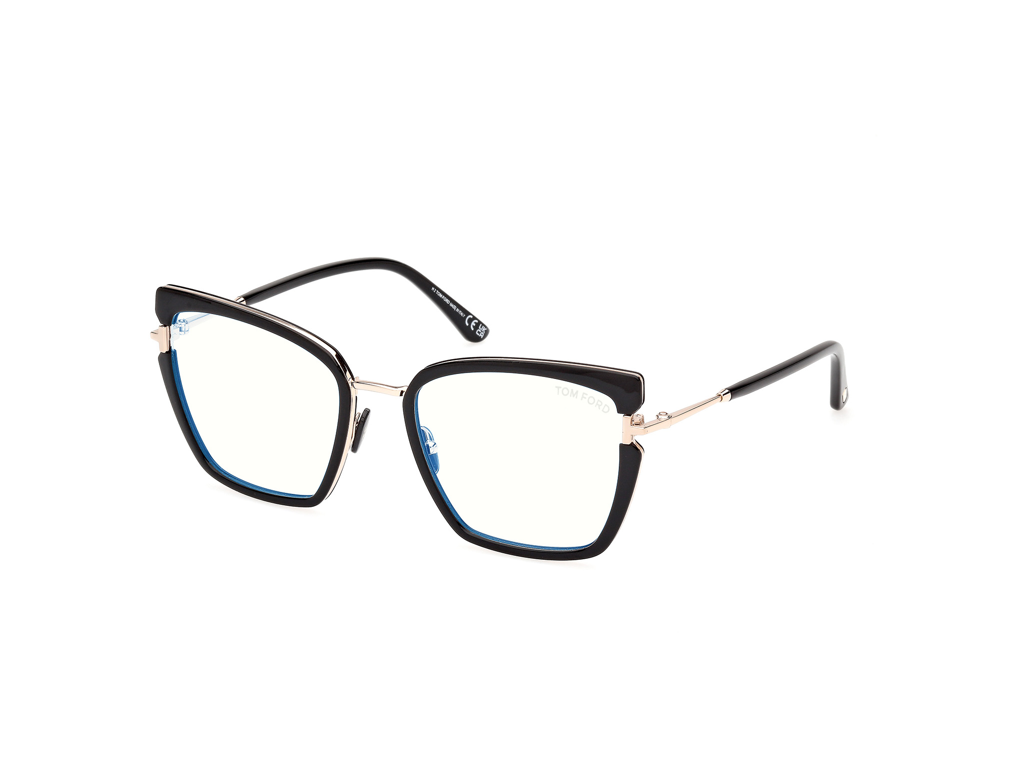 Product 52993 KEP3SOQACVOQDFYIHKSLYAAAAD5SQAAB image