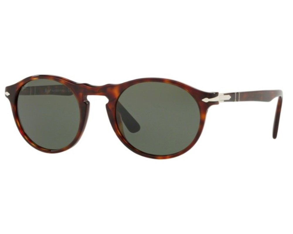 Product 53009 KEP3TEQACVOQDFYIAU8NQDYAAD5FOAAB image