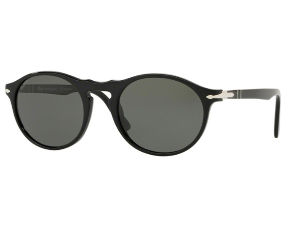 Product 53010 KEP3TEQACVOQDFYIAU98QDYAAD8VOAAB image