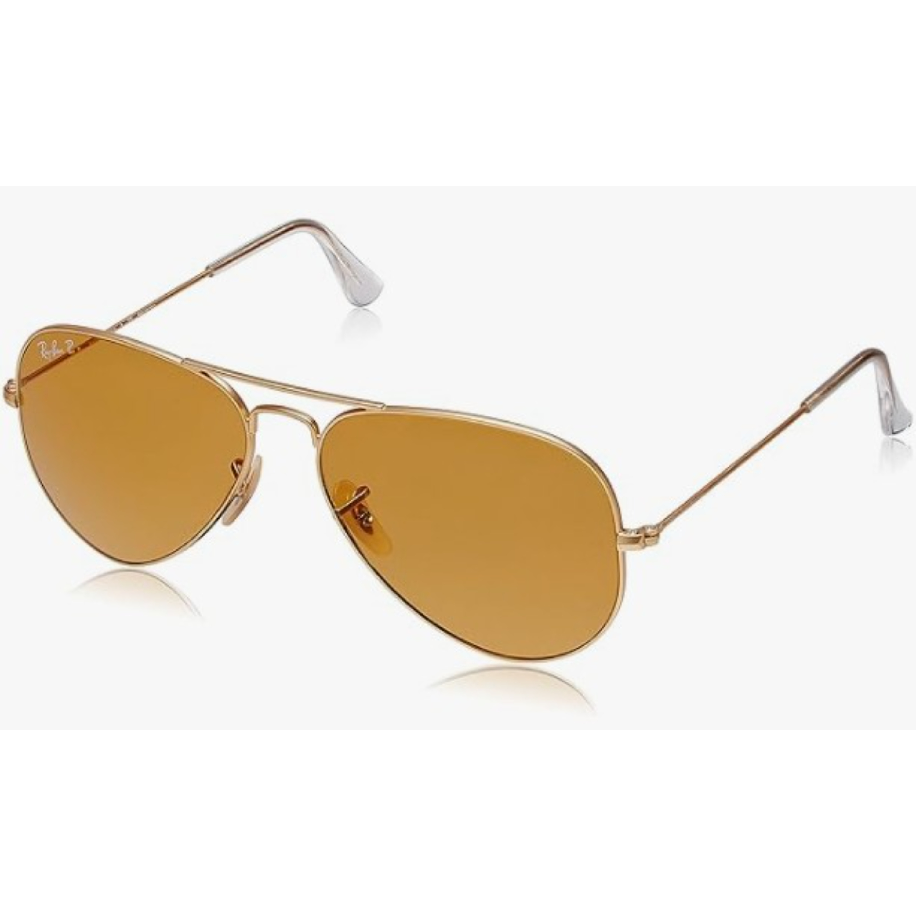 Product 53012 KEP3TEQACVOQDFYIBTQNQDYAADNFSAAB image