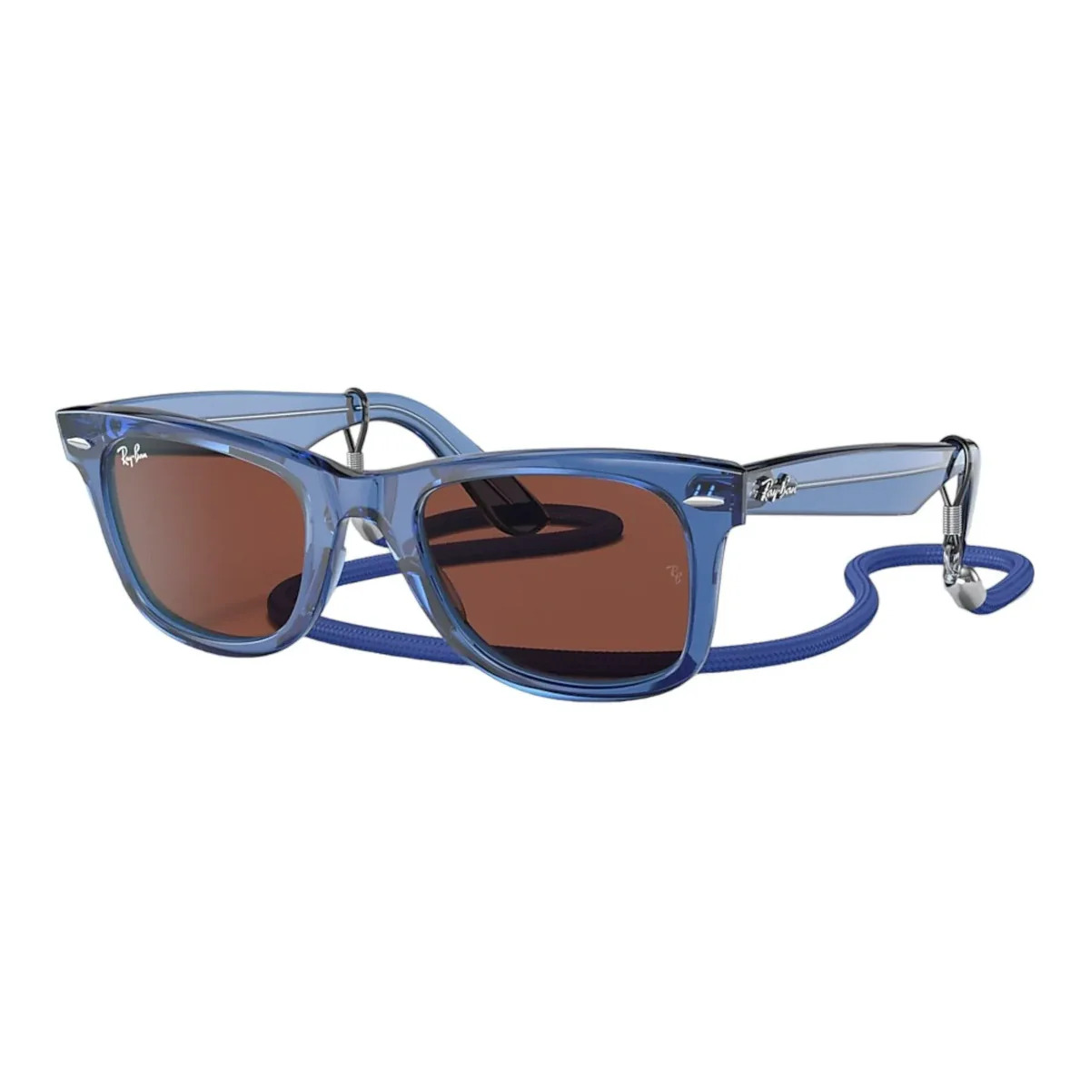 Product 53015 KEP3TEQACVOQDFYIBJ8NQDYAAB8FSAAB image
