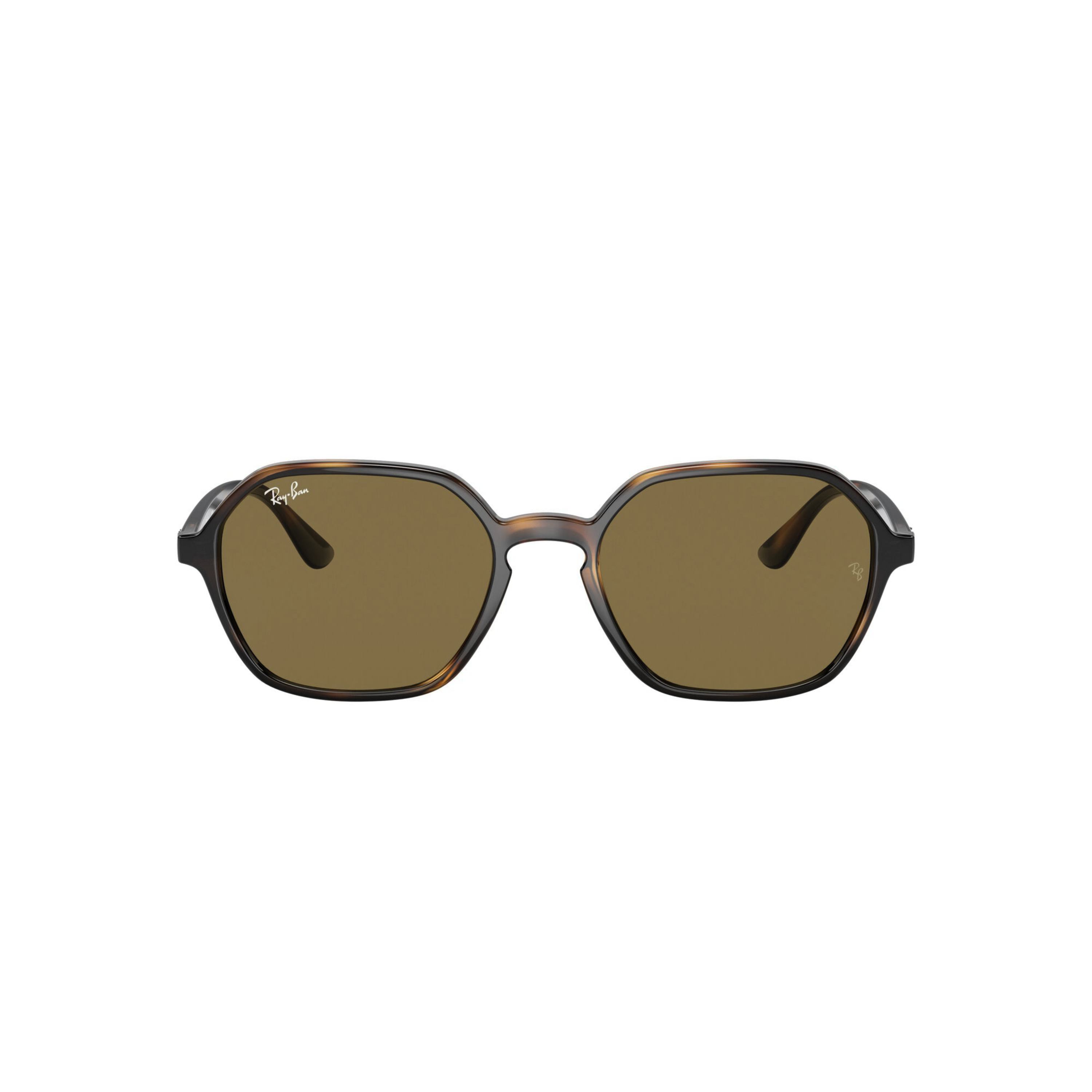 Product 53016 KEP3TEIACVOQDFYINAV8QDYAACFEAAAB image