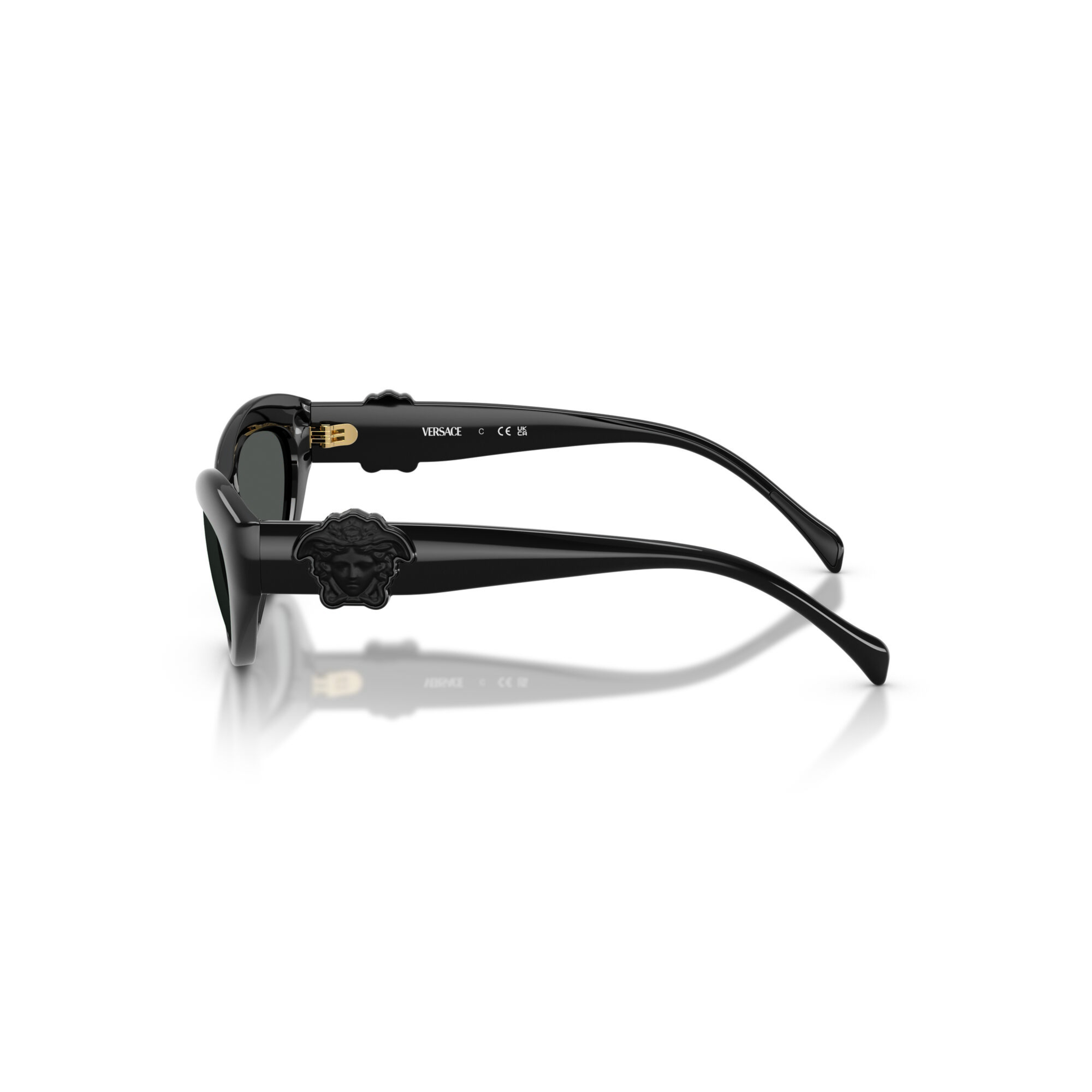 Product 53024 KEP3TEIACVOQDFYINO78QDYAAD5UGAAB image