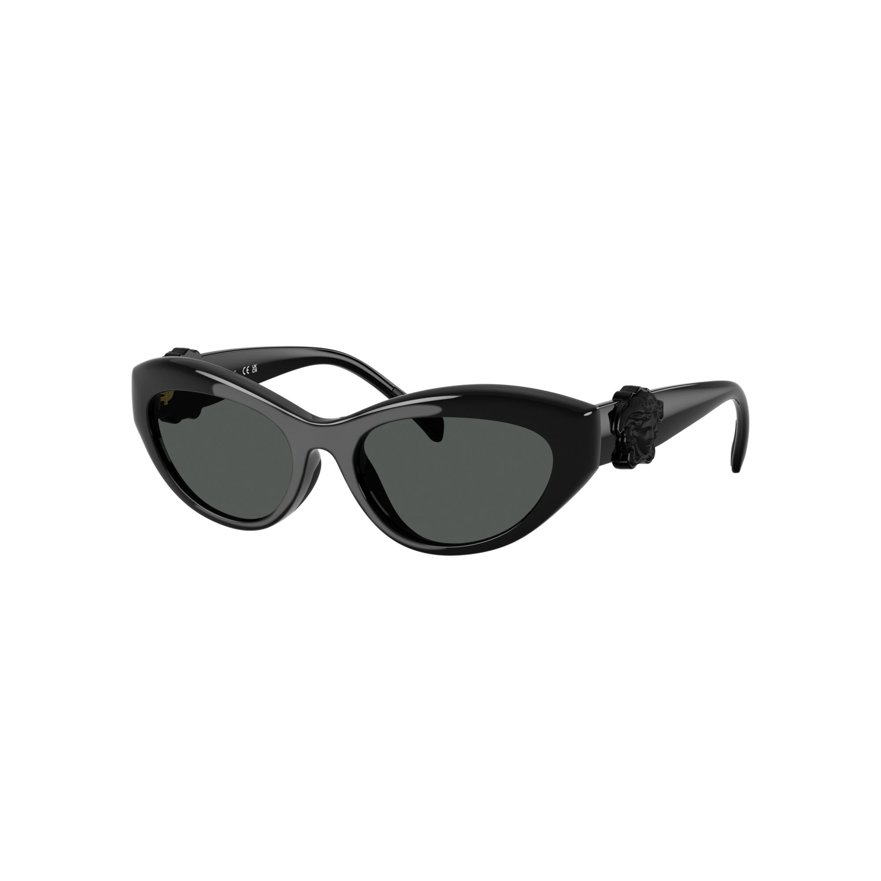 Product 53024 KEP3TEIACVOQDFYINO9NQDYAAABEIAAB image