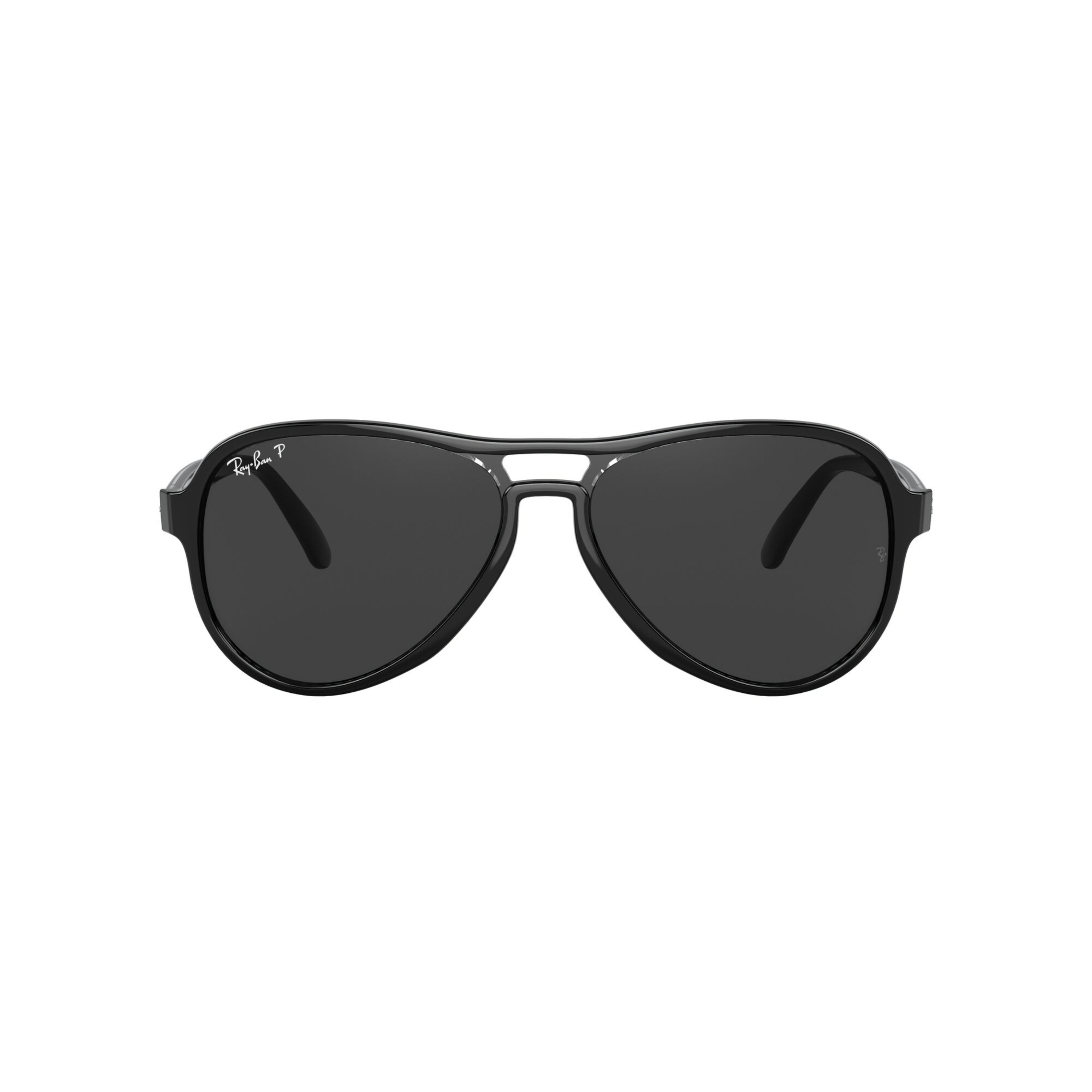 Product 53026 KEP3TEIACVOQDFYINAV8QDYAACGUAAAB image