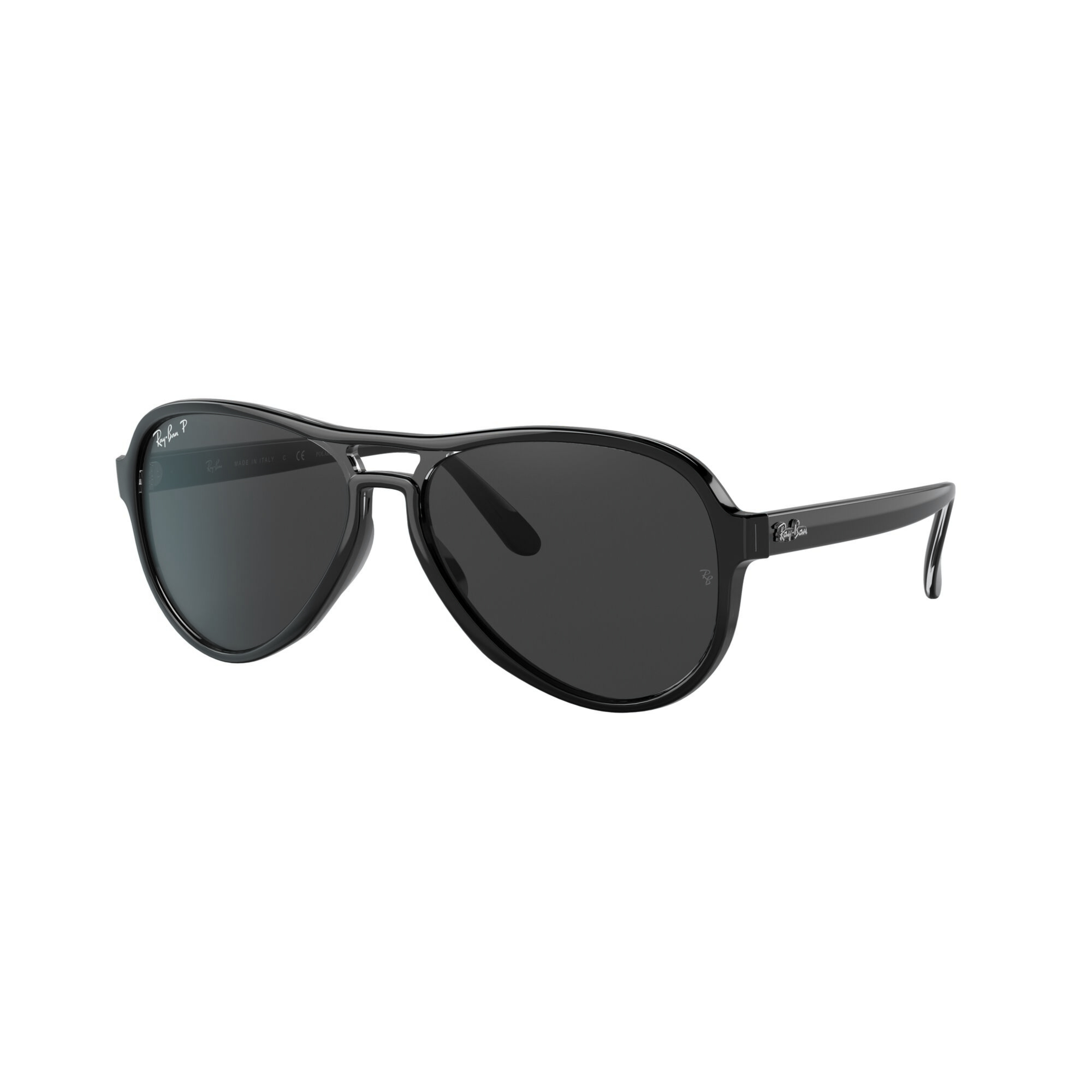 Product 53026 KEP3TEIACVOQDFYINBB8QDYAAD9UAAAB image