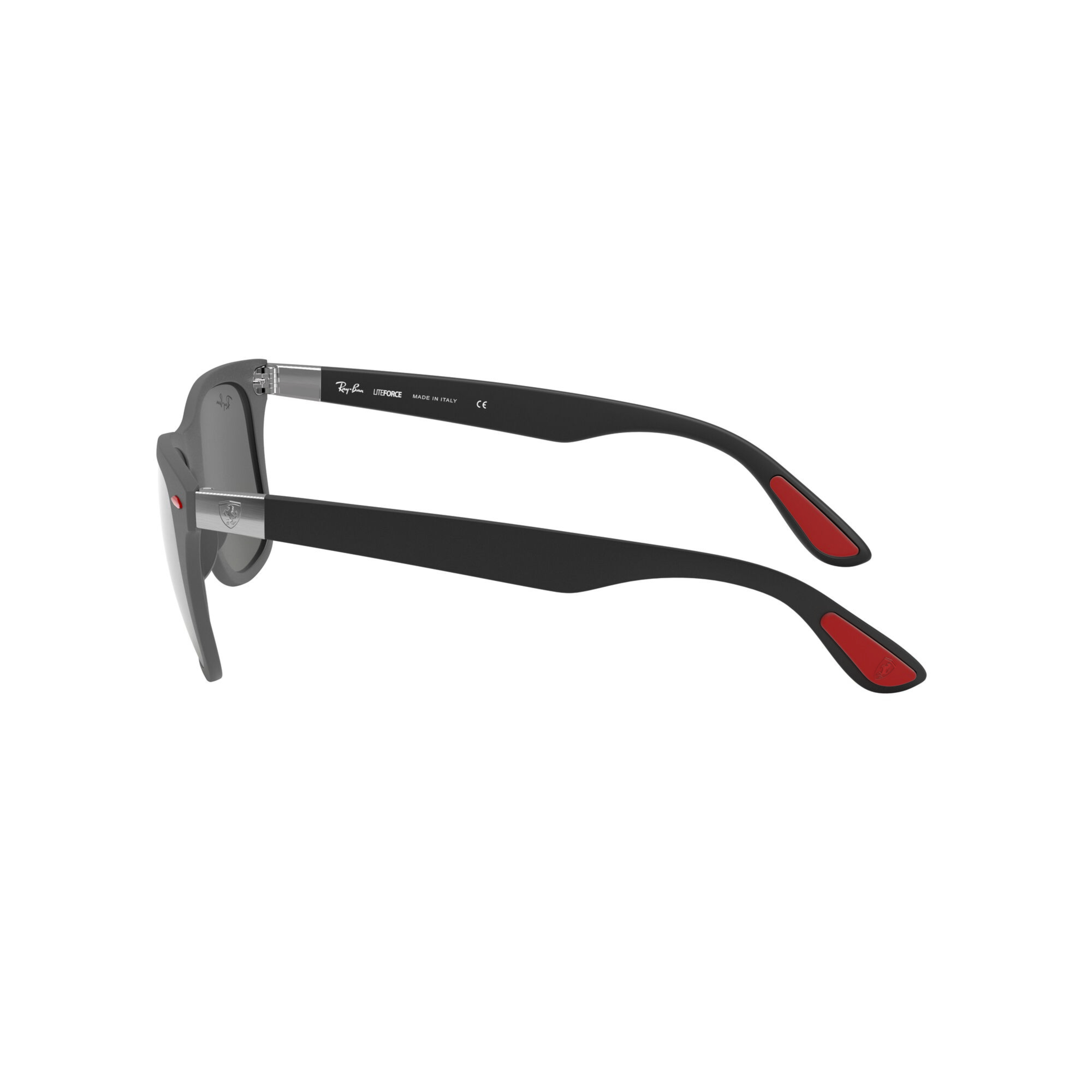 Product 53032 KEP3TEIACVOQDFYINA7NQDYAADEUAAAB image