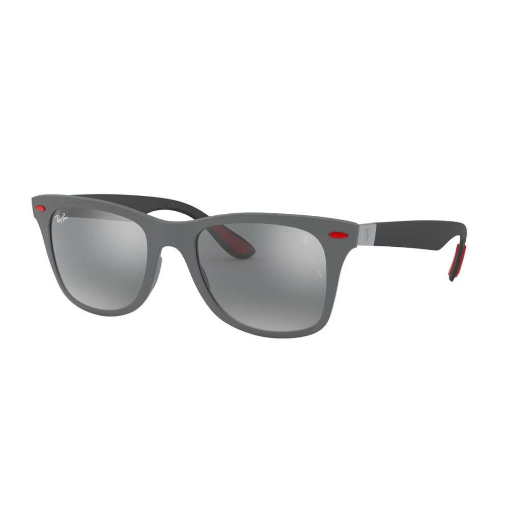 Product 53032 KEP3TEQACVOQDFYIBUYNQDYAAAEFUAAB image