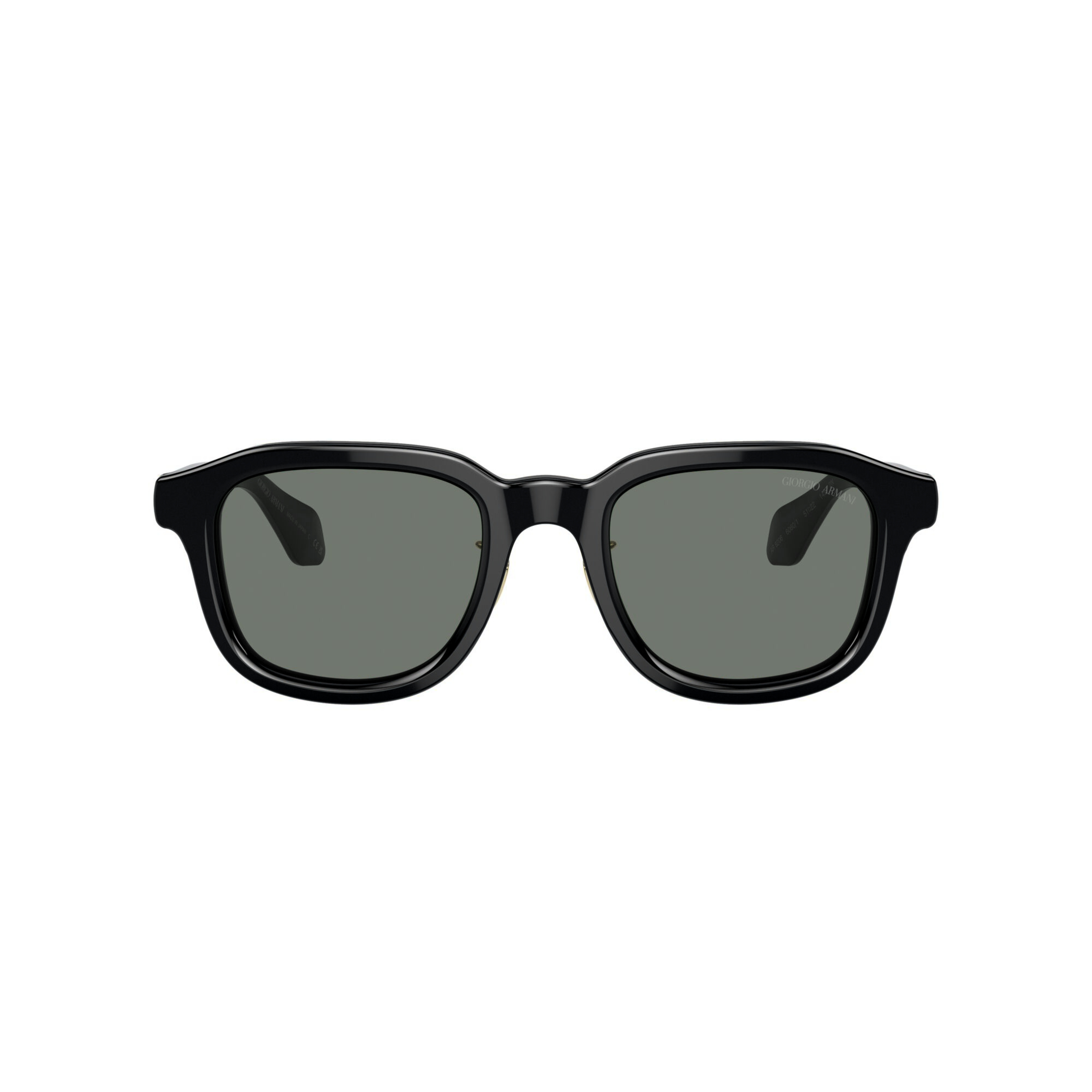 Product 53054 KEP3TEIACVOQDFYILJPNQDYAABNTMAAB image