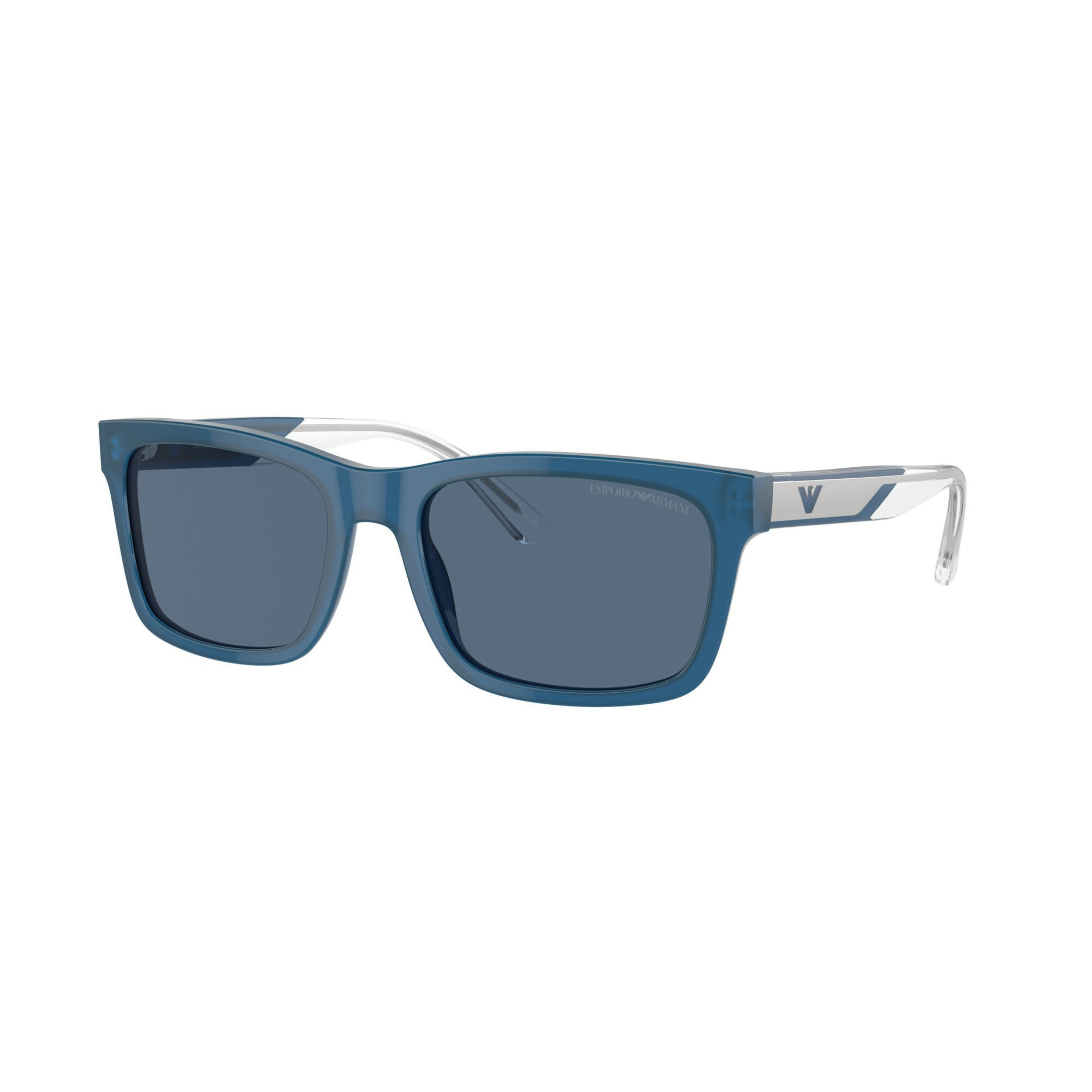 Product 53068 KEP3TEIACVOQDFYILGX8QDYAABDDKAAB image